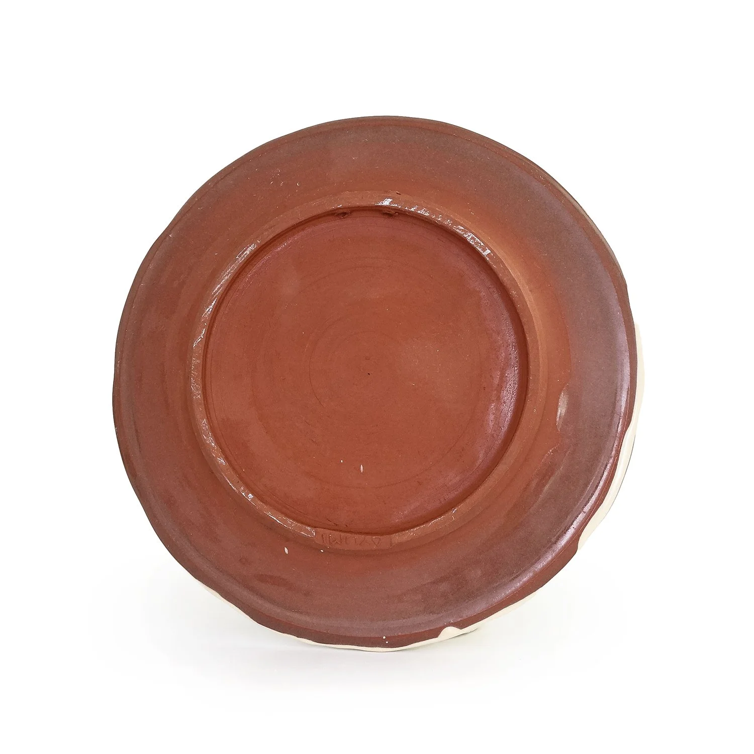 NP5194_Horie_Pig Plate_RP_Nevica_01_web.jpg