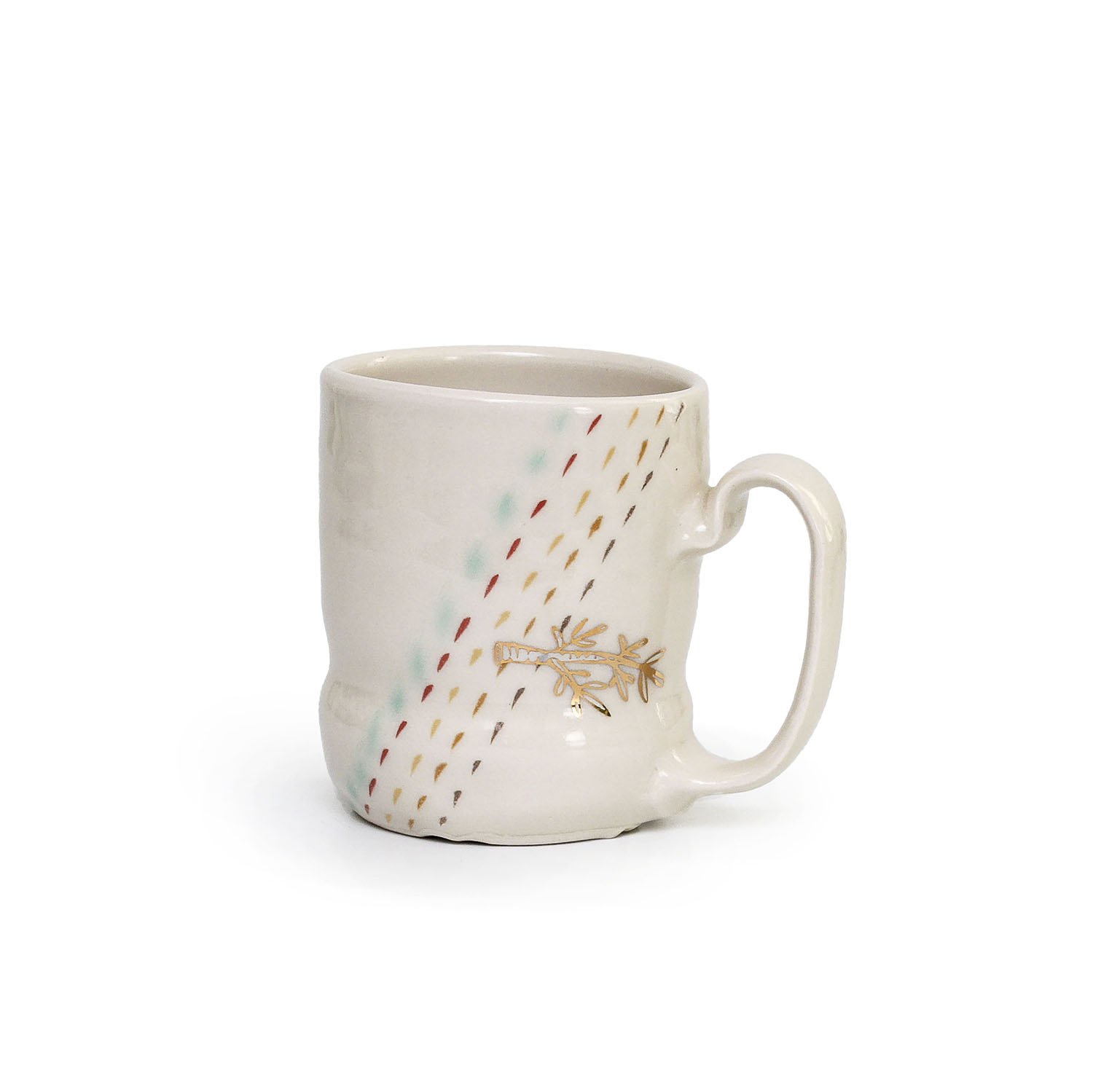 NP54968Horie_Flying Bat Mug_CP_Nevica_2025_02_web.jpg