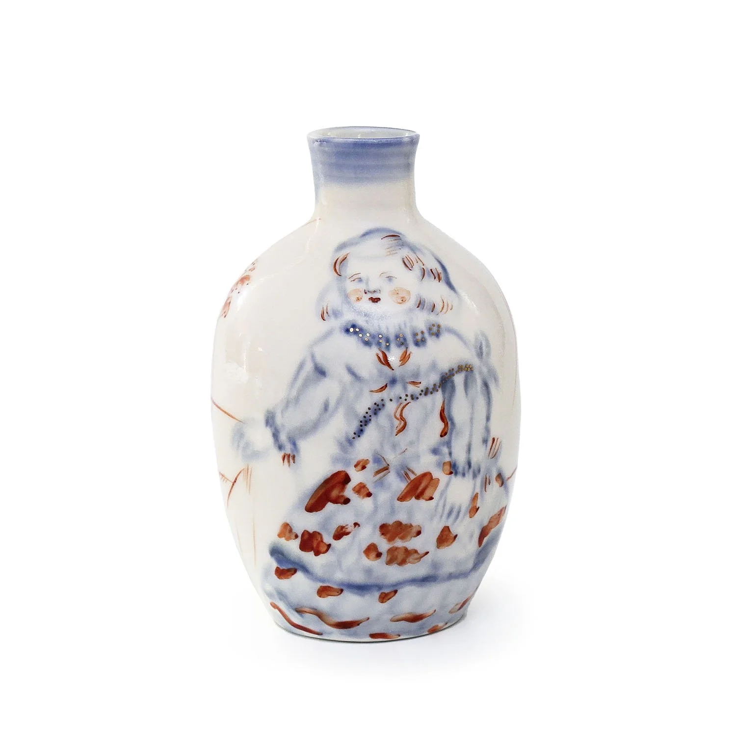 NP5723_Takamori_Figure Painted Vase_DC_ Nevica_2025_06_web.jpg