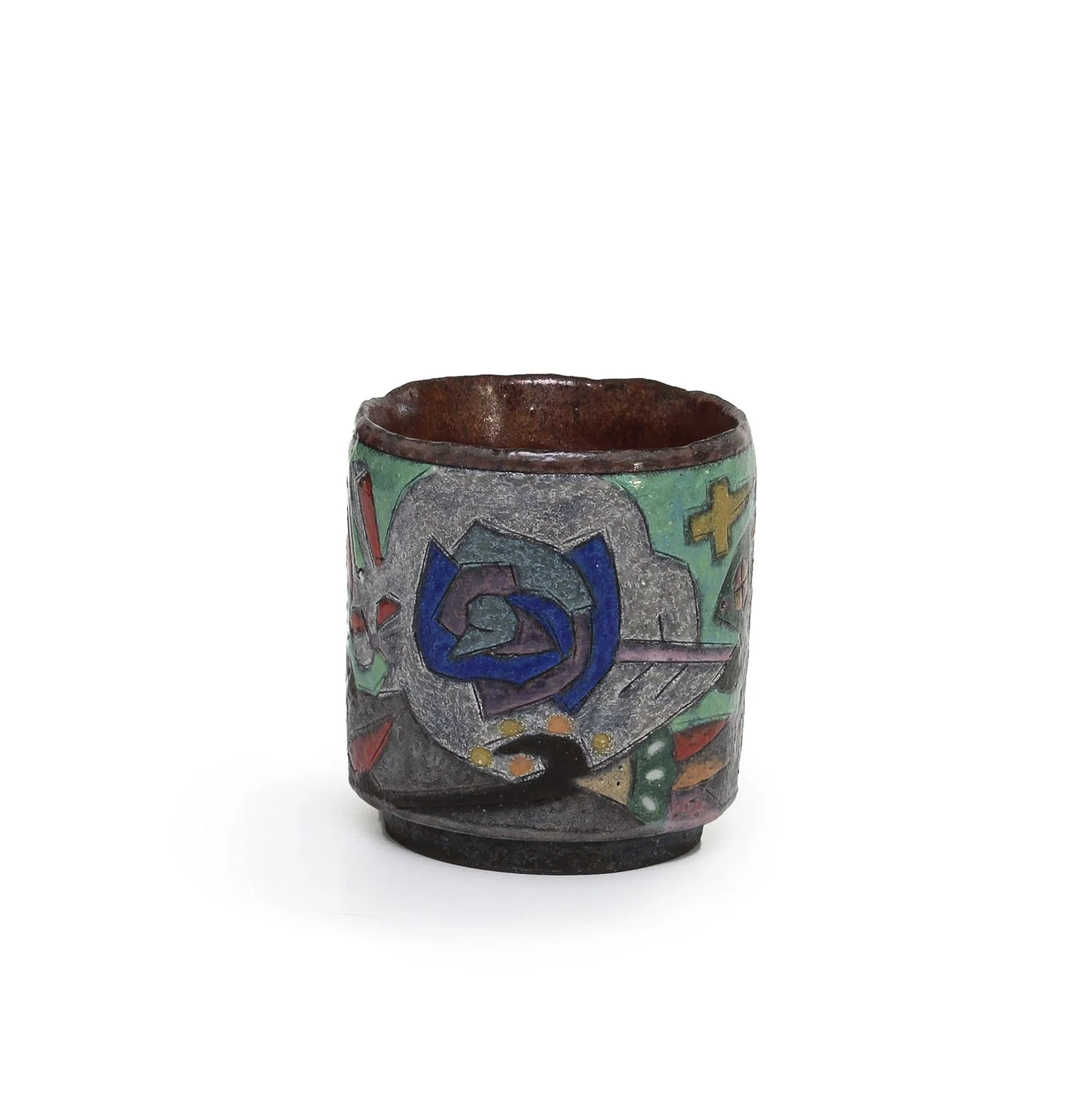 NP5625_Shimura_Skull Cup I,White Rabbit_Nevica_2025_02_web.jpg