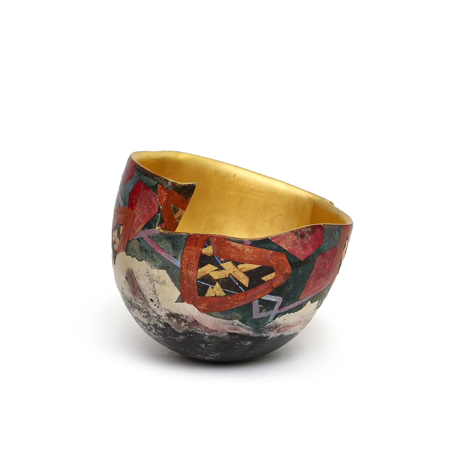NP5955_Bean_Gold Vessel_DC_Nevica_2026_01_web.jpg