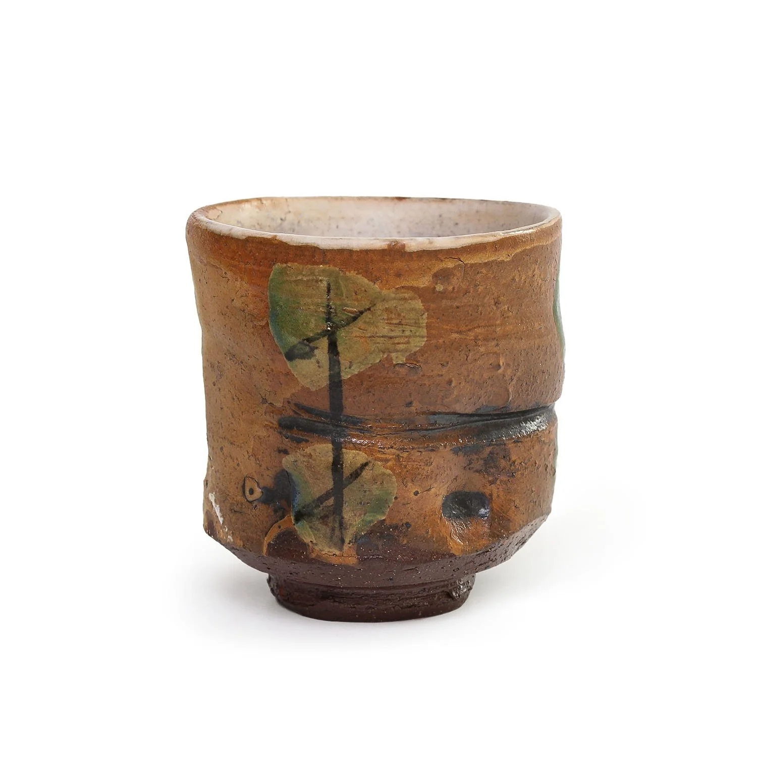 NP1689_Meyers_Landscape Yunomi_GB_ Nevica_2026_03_web.jpg