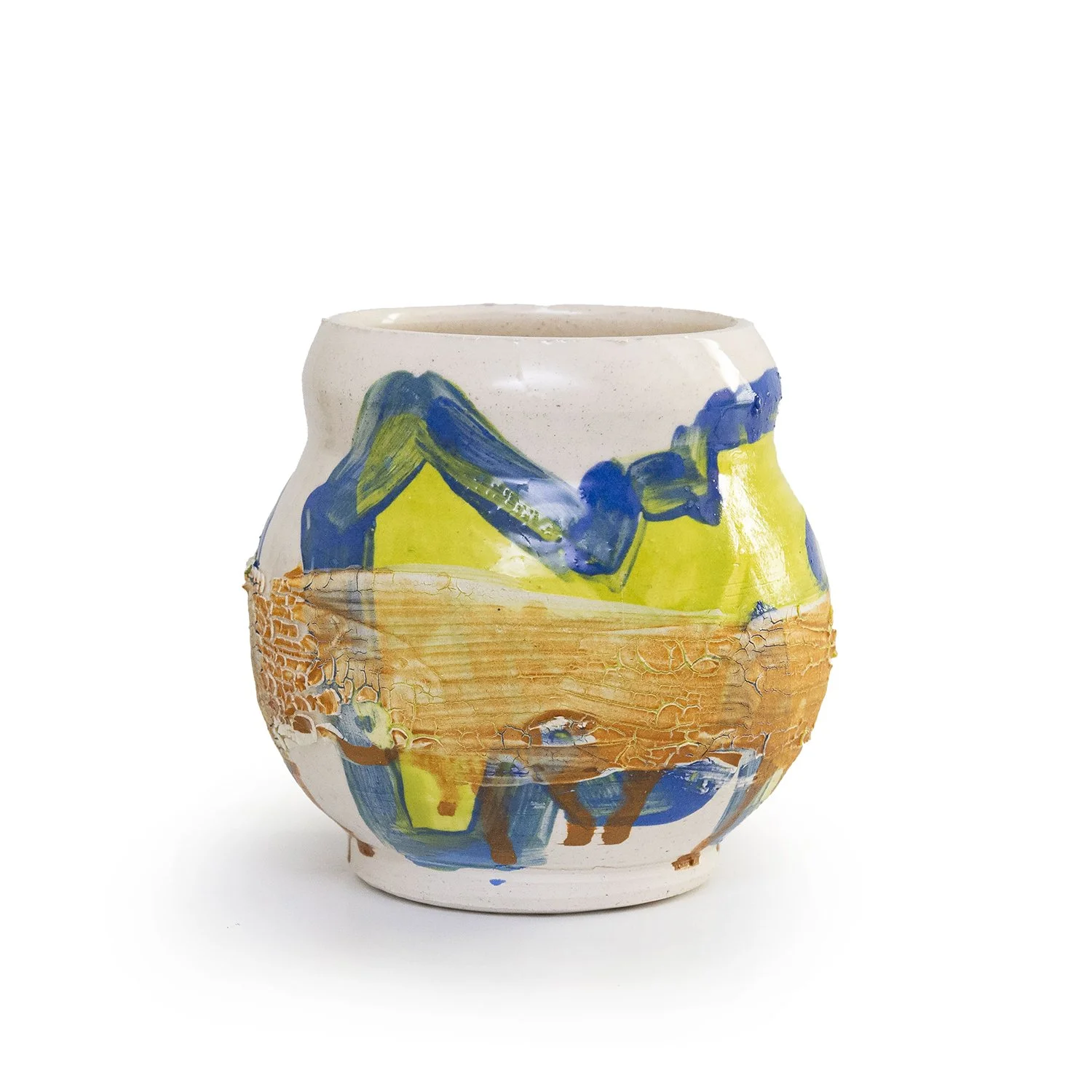 NP5159_Lugo_Sprinkles Teabowl_JL_Nevica_03_web.jpg