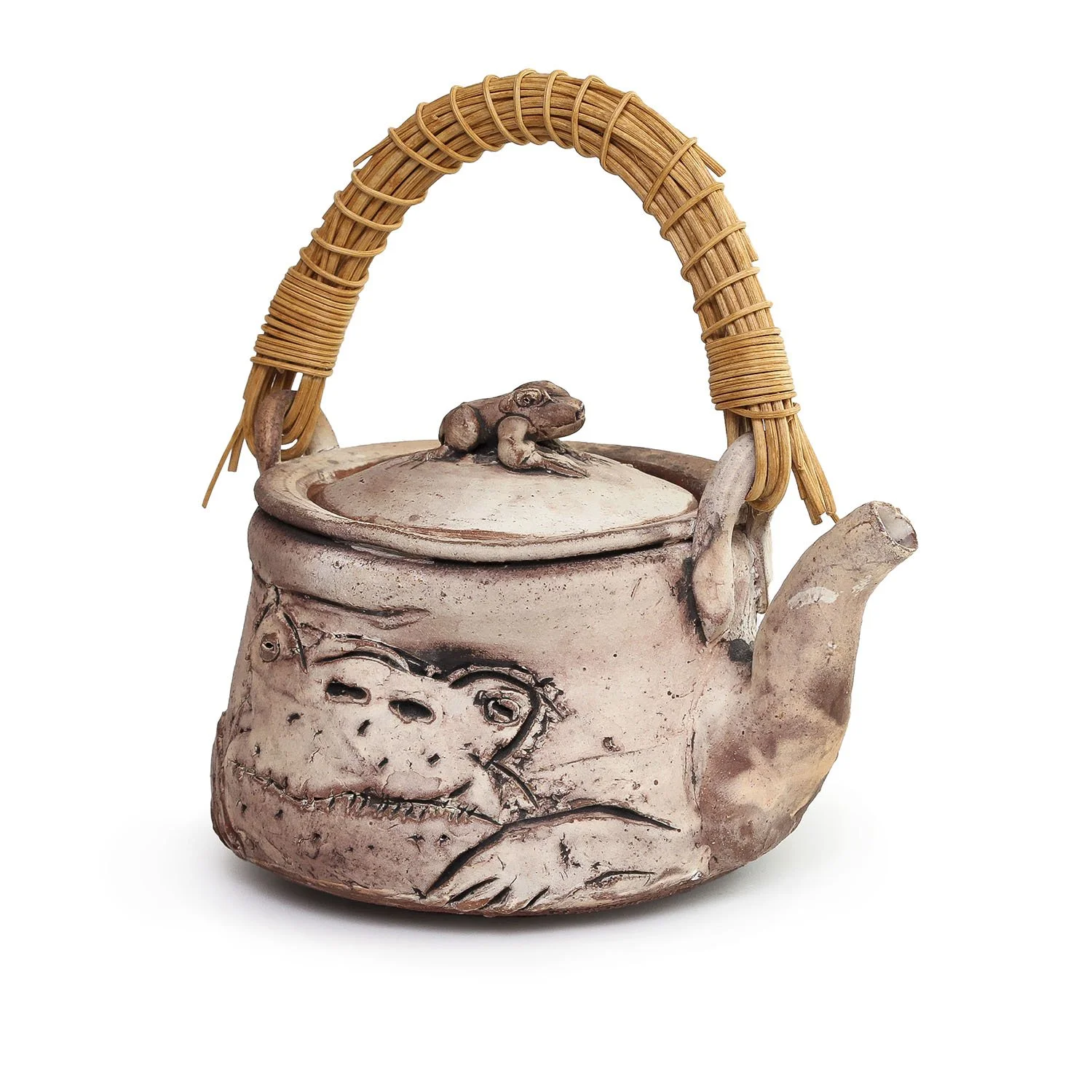 NP5835_Meyers_Frog Teapot_GH_ Nevica_2026_03_web.jpg