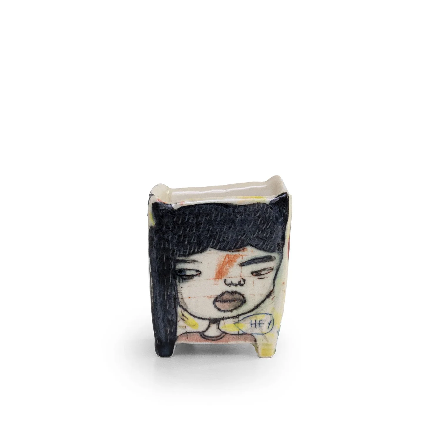 NP5155_Snipes_Small Cup_JL_Nevica_01_web.jpg