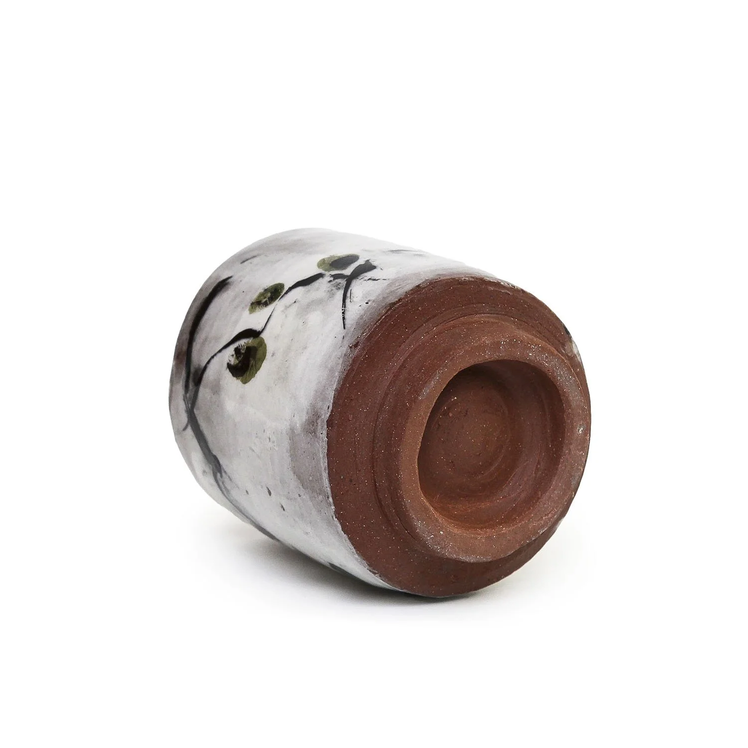 NP5897_Meyers_Rat Cup_JLNevica_2026_04_web.jpg