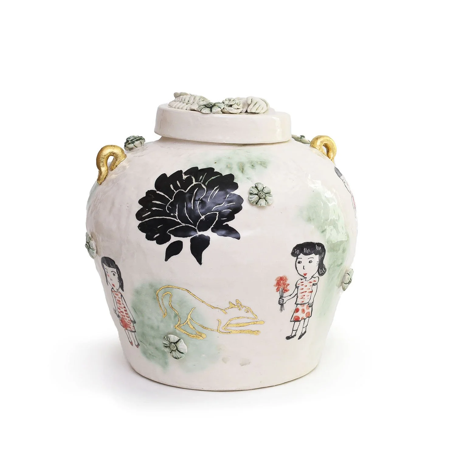 NP5947_Lo_Arleo_Jar_CM_Nevica_2026_01_web.jpg
