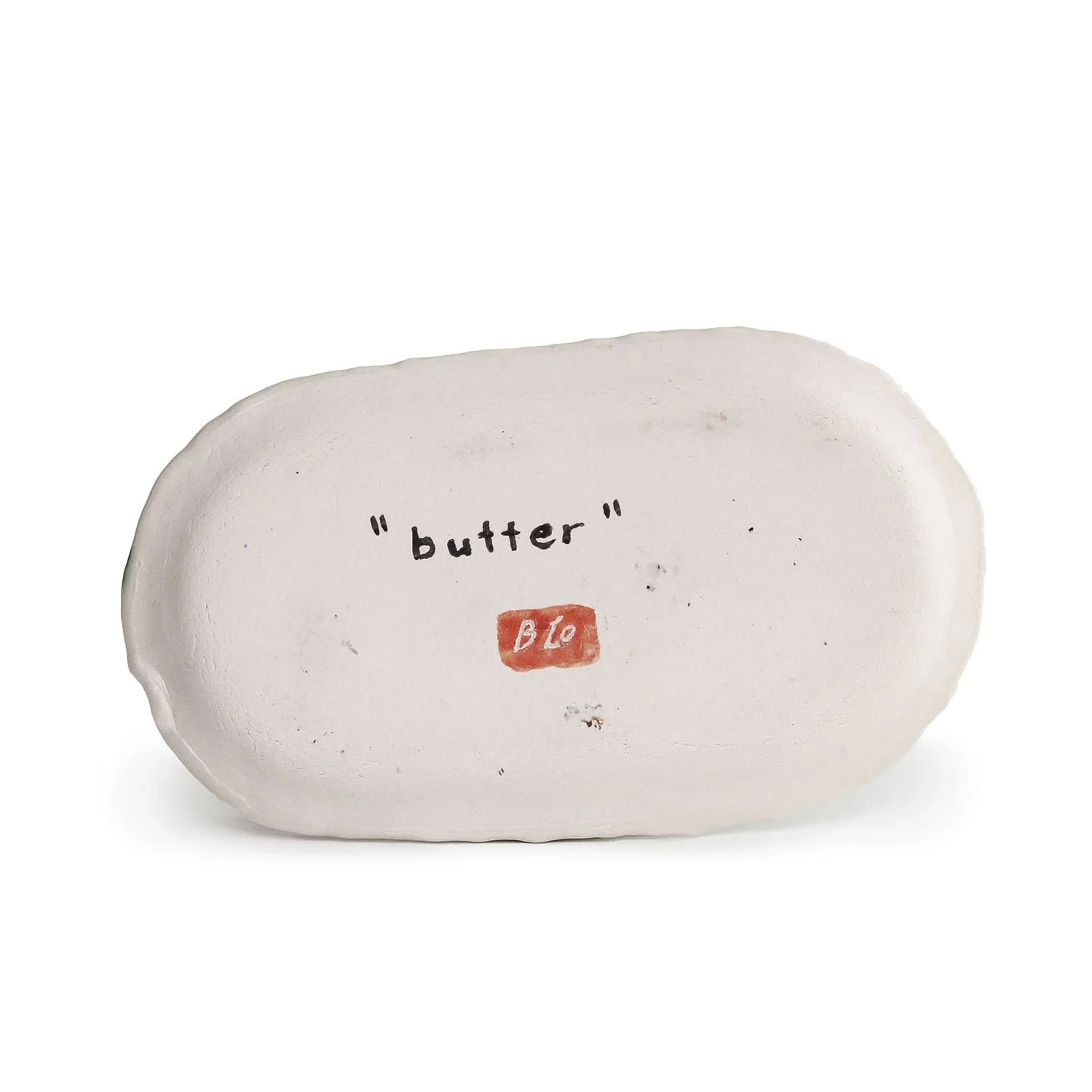 NP5851_Lo_Butter Dish_JL_ Nevica_2026_03_web.jpg