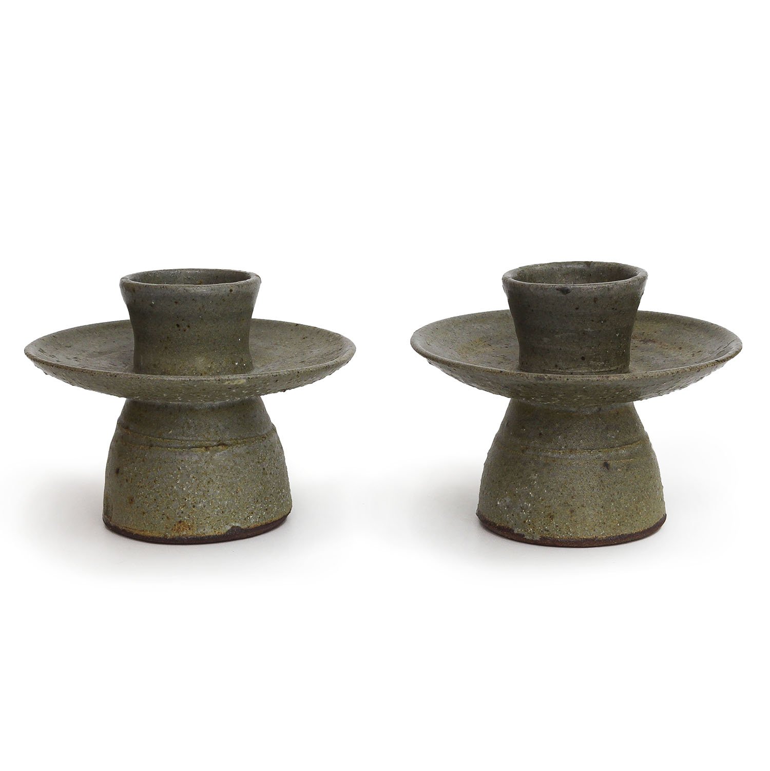 NP6039_MacKenzie_Green Candle Holder Set_JL_Nevica_2026_02_web.jpg