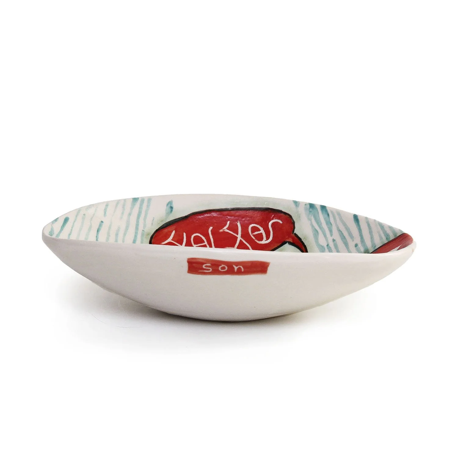 NP5896_Lo_Father and Son Bowl_JLNevica_2026_01_web.jpg