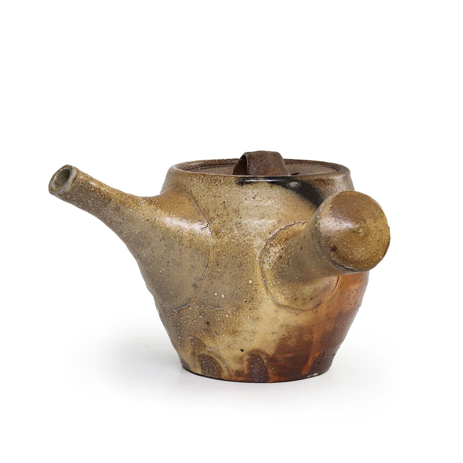 NP5372_Rankin_Rare Teapot_JL_Nevica_2025_01_web.jpg