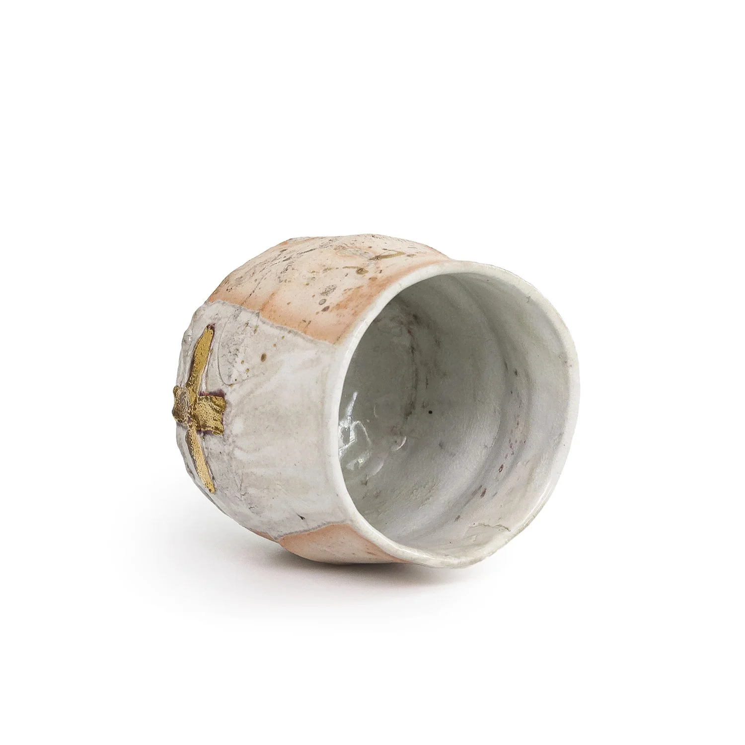 NP5210_Saupe_Gold Cross Teabowl_JL_Nevica_04_web.jpg