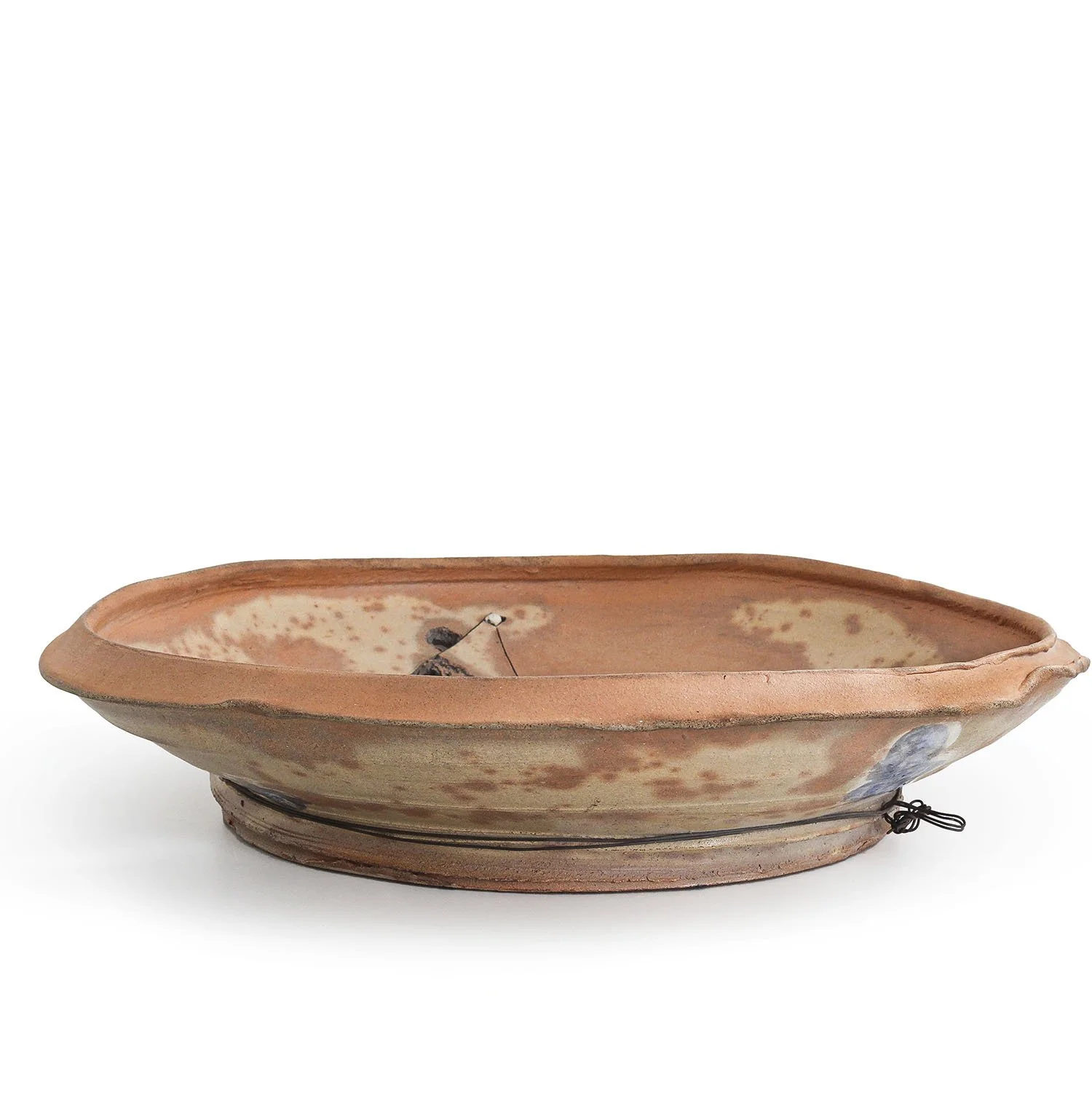 NP5708_Voulkos_Untitled Platter_ Nevica_2025_12_web.jpg