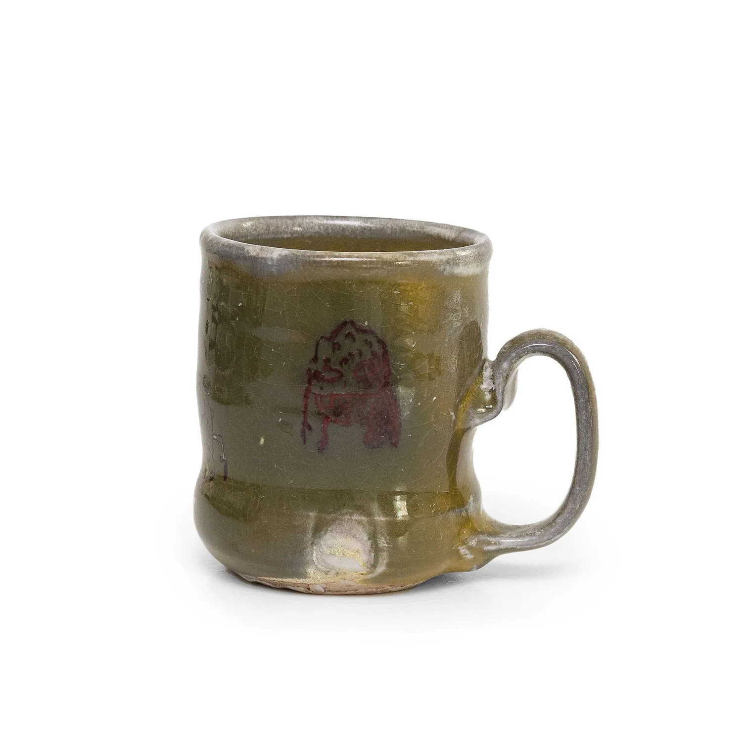 NP5162_Horie_Soda Fired Mug_CM_Nevica_02_web.jpg