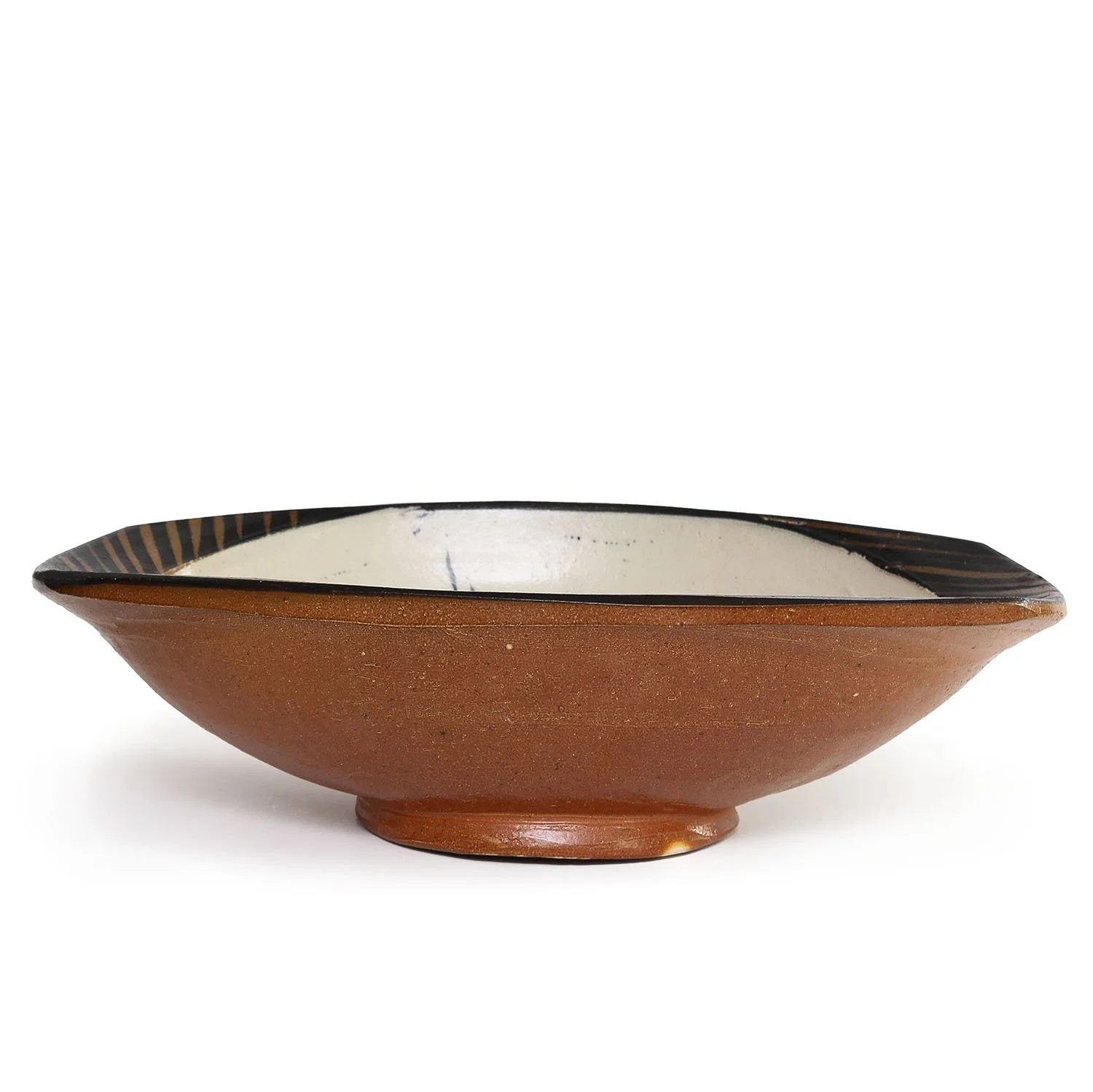 NP5874_Simon_RARE Oblong Goose Platter_MK_Nevica_2026_03_web.jpg