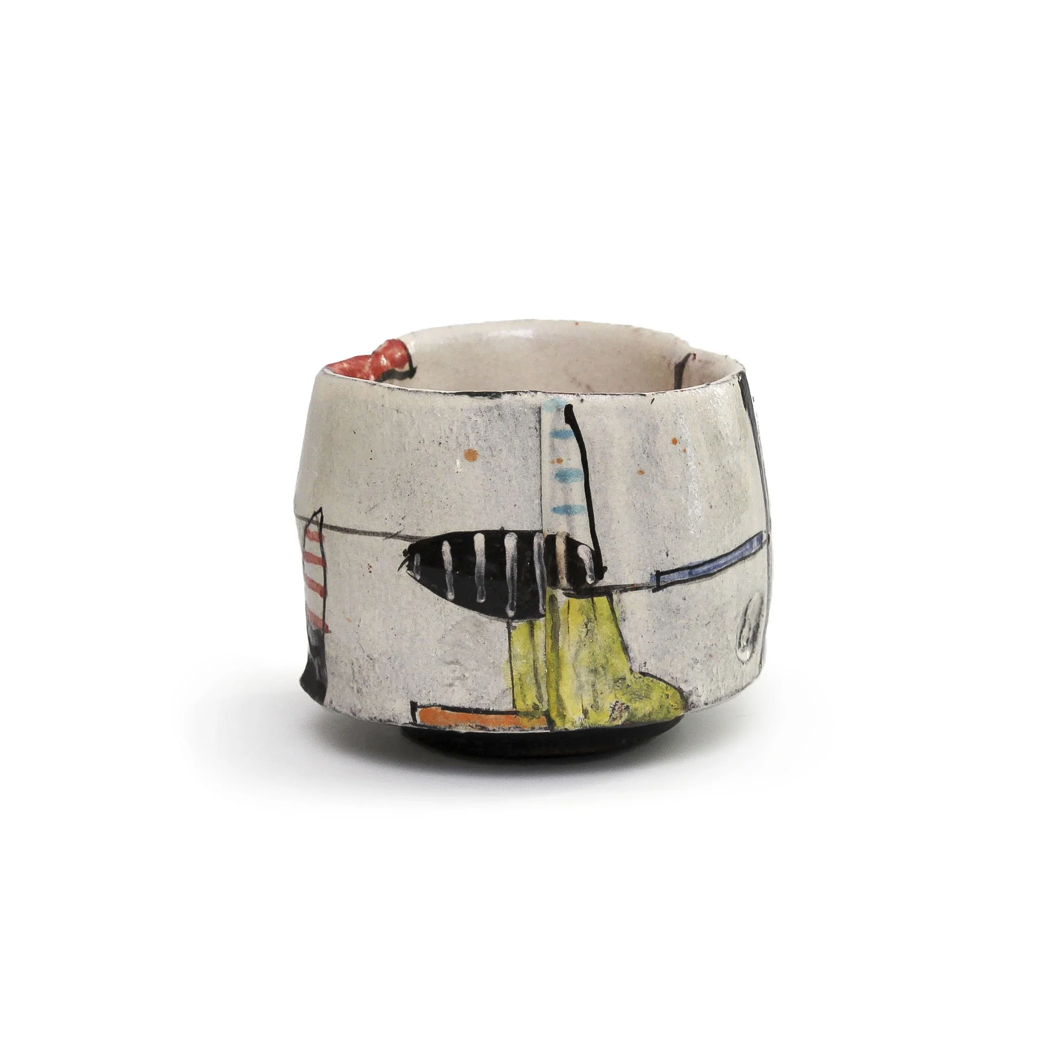 NP5832_Clarke_Teabowl_JL_ Nevica_2026_01_web.jpg