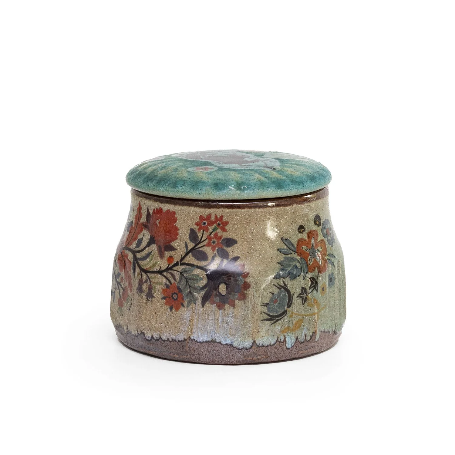 NP5165_Lugo_2Pac Lidded Jar_CM_Nevica_04_web.jpg