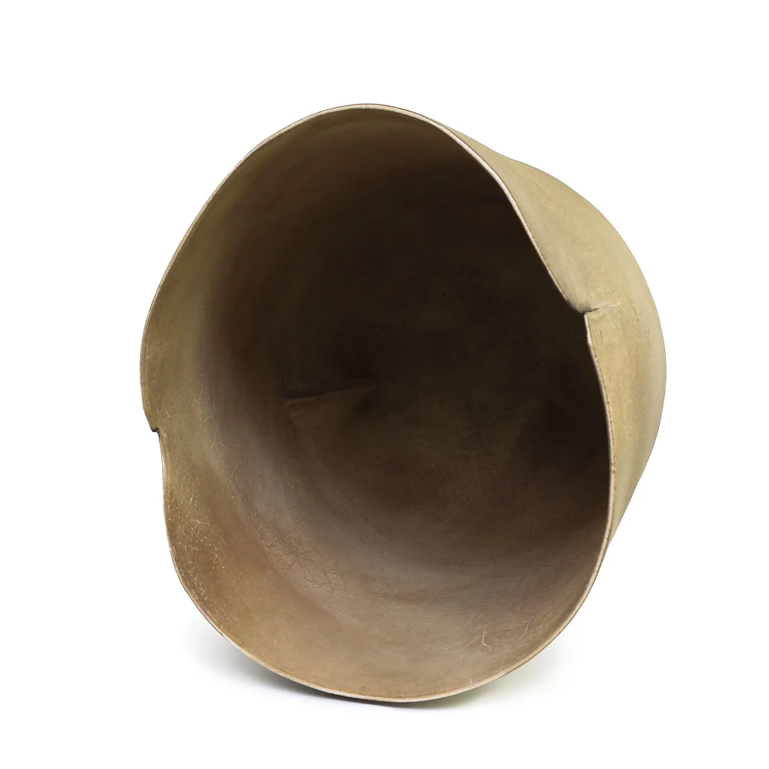 NP5675_DeVore_Untitled Vessel_JL_Nevica_2025_07_web.jpg