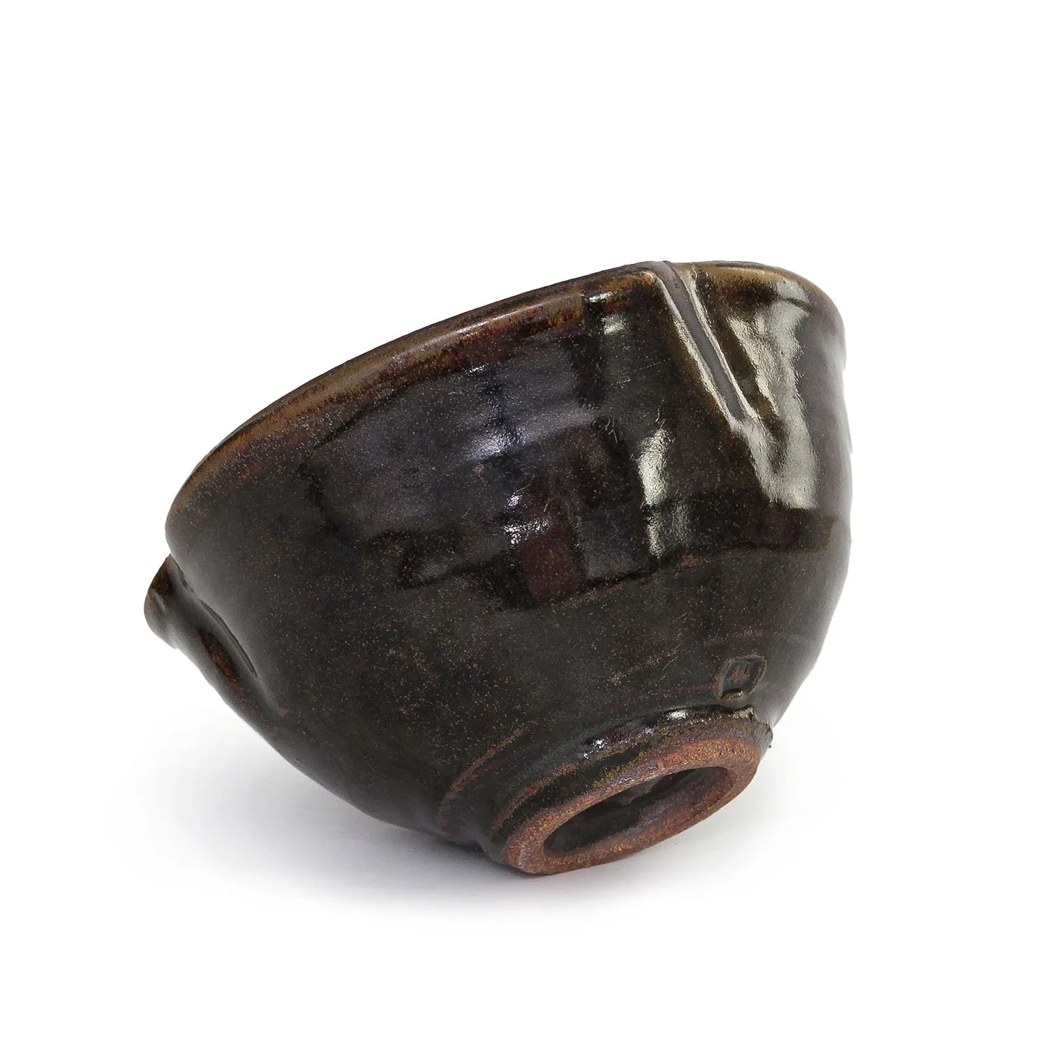 NP5684_MacKenzie_Tenmoku Bowl_JL_Nevica_2025_06_web.jpg