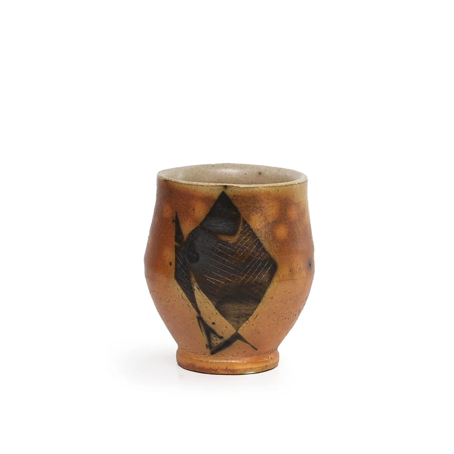 NP5583_Simon_Fish Cup II_JL_Nevica_2025_02_web.jpg