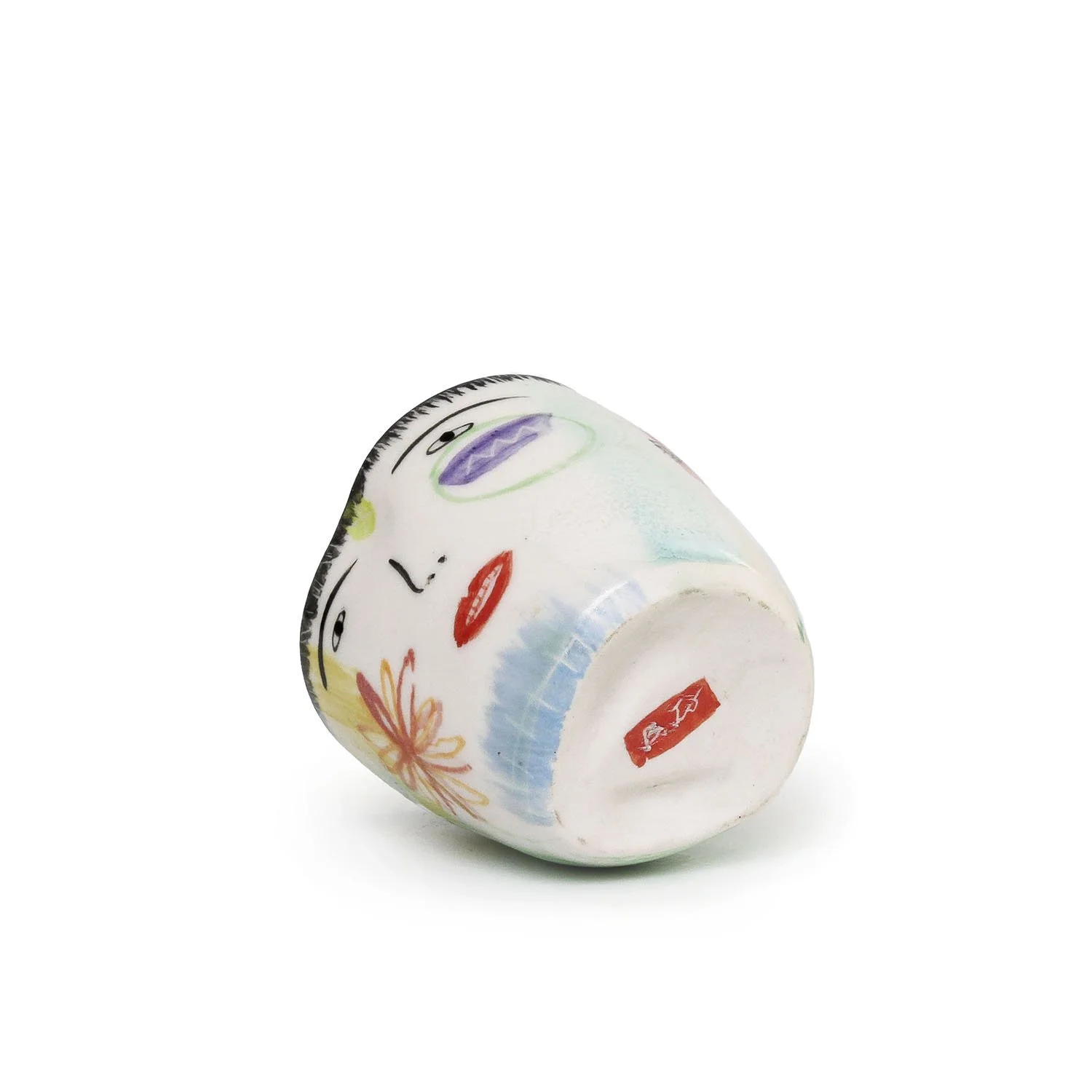 NP5484_Lo_Face Cup II_CP_Nevica_2025_03_web.jpg