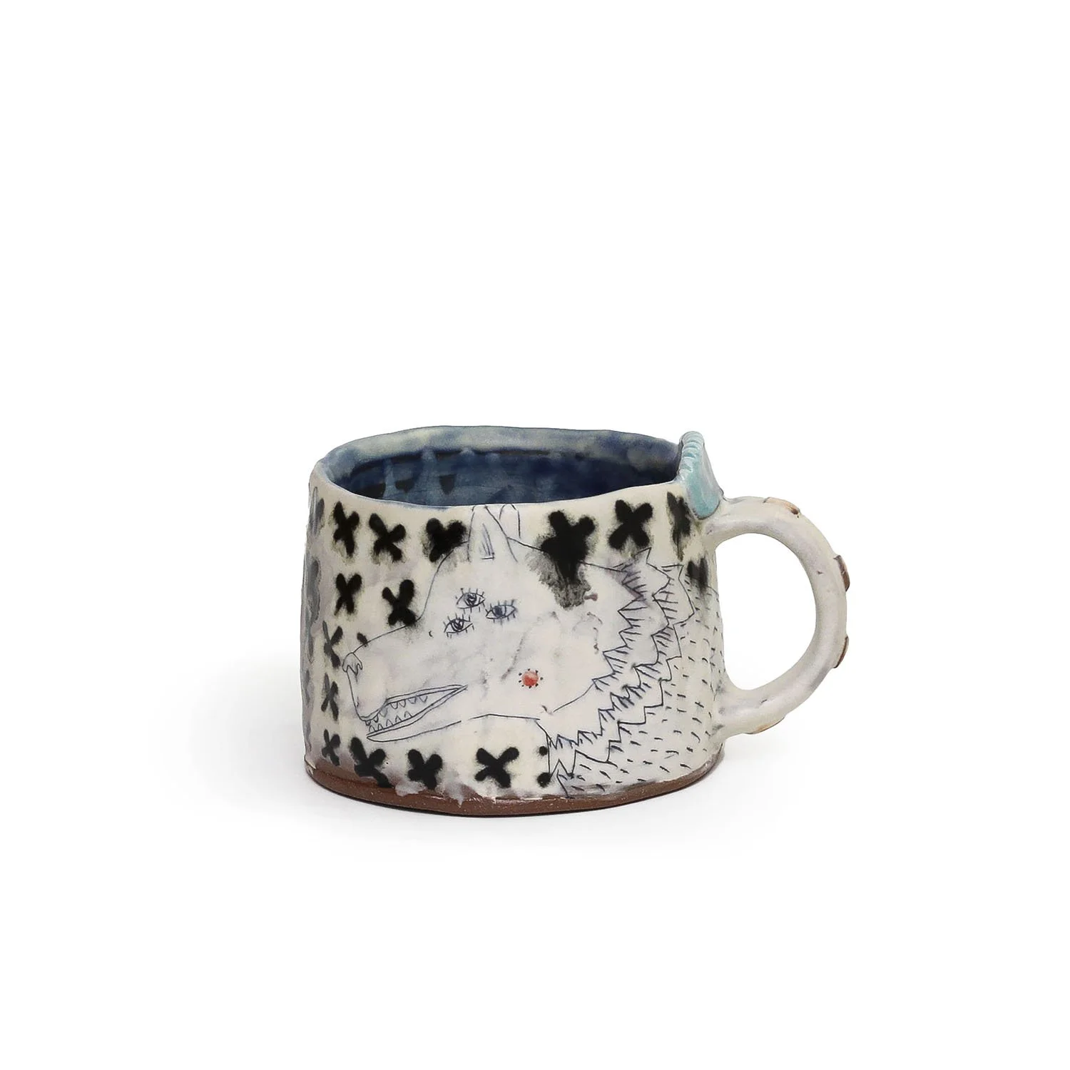 NP5948_Hobaica_Mug_CM_Nevica_2026_01_web.jpg