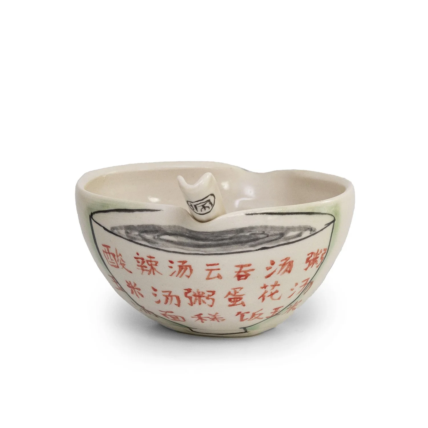 NP5163_Lo_Ramen Bowl with Spoon_CM_Nevica_02_web.jpg
