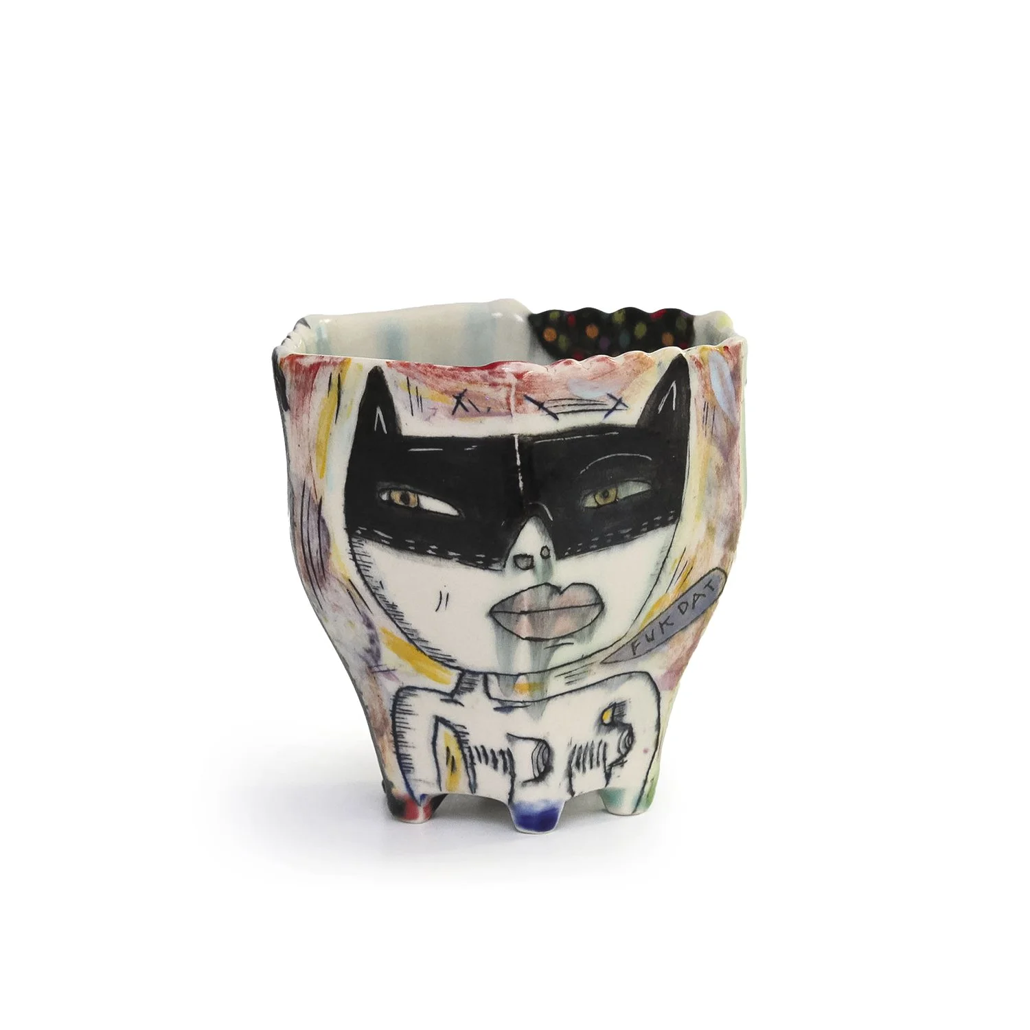 NP5226_Snipes_Hexagon Vase_NP_Nevica_01_web.jpg