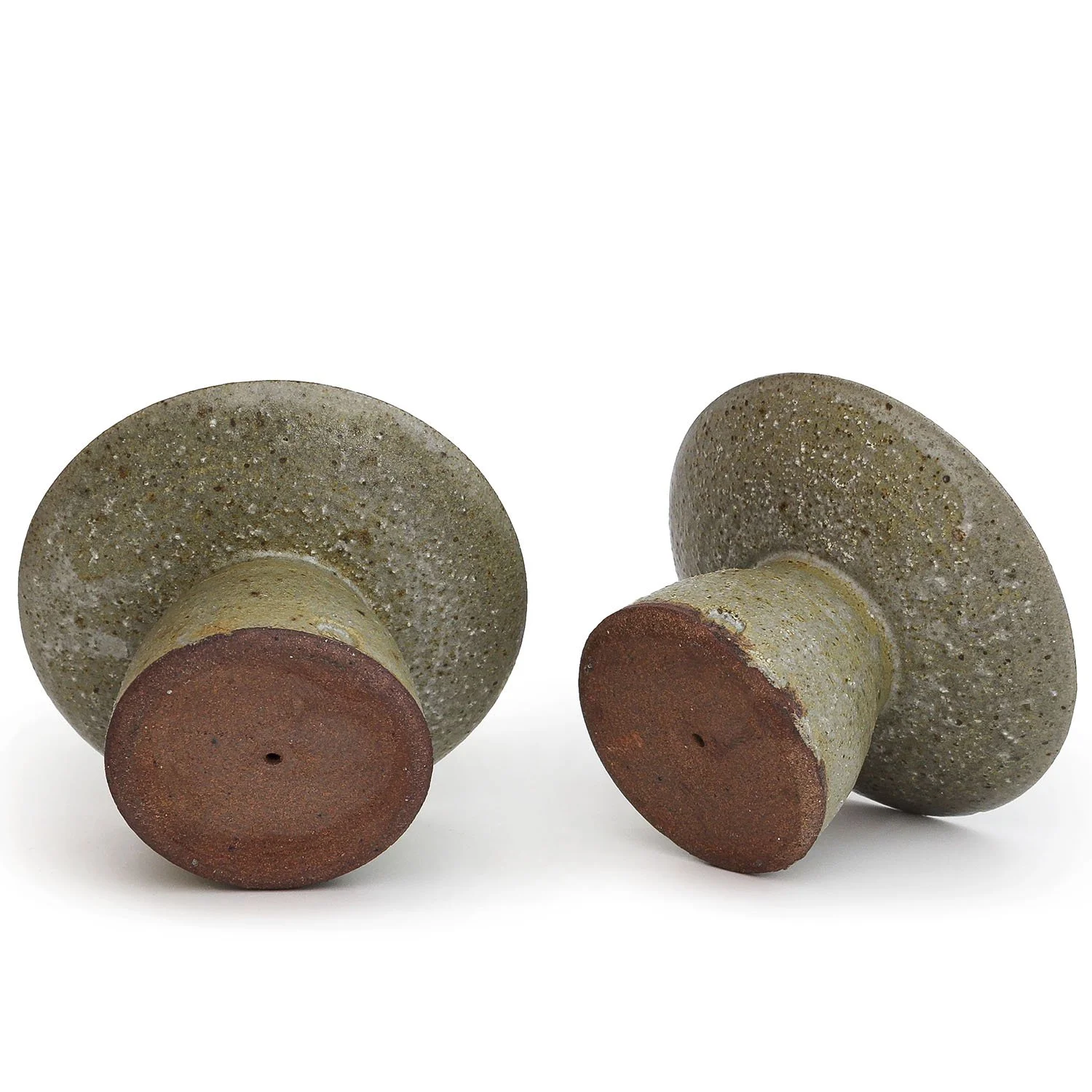 NP6039_MacKenzie_Green Candle Holder Set_JL_Nevica_2026_04_web.jpg