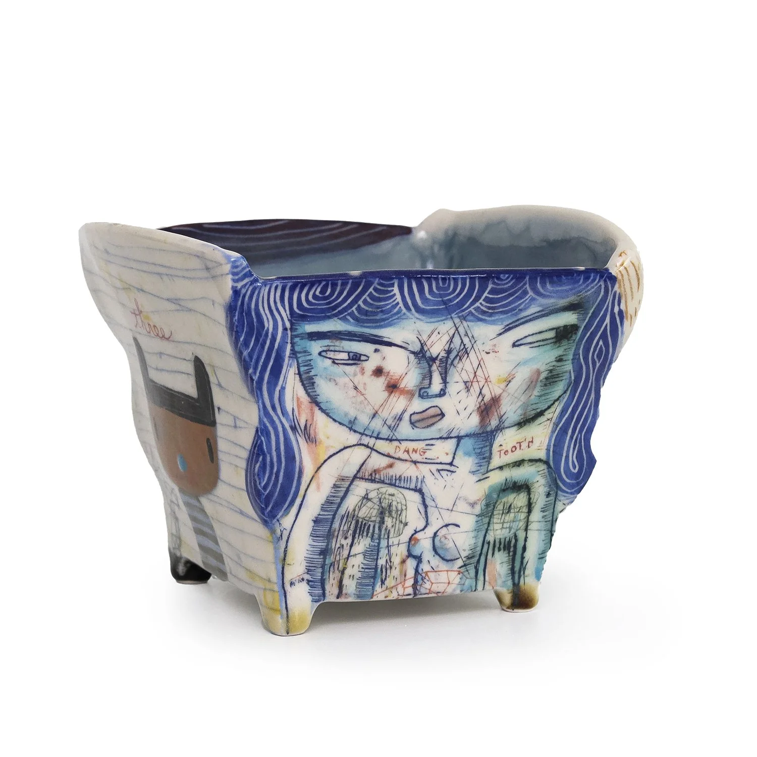 NP5196_Snipes_Square Footed Bowl_RP_Nevica_01_web.jpg