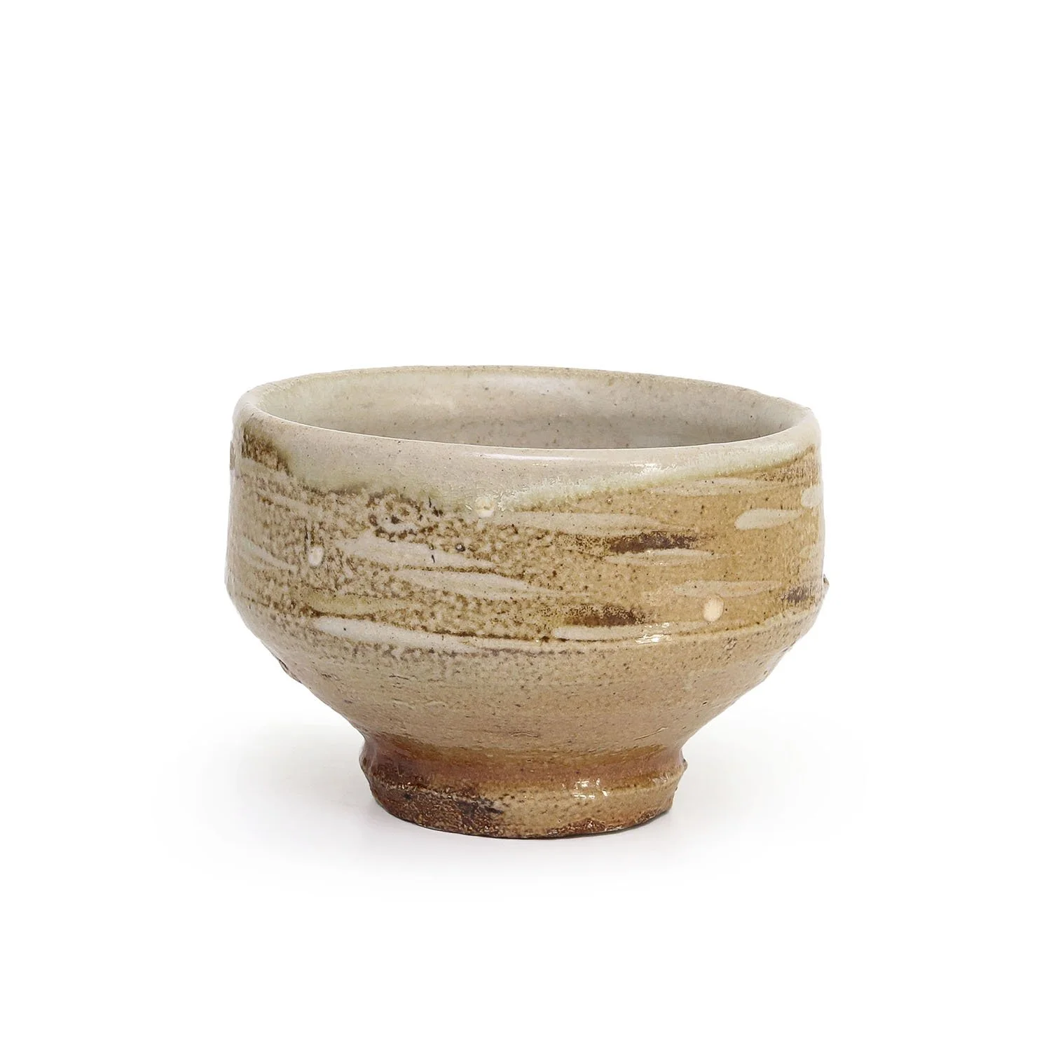 NP5630_Ruggles and Rankin_Teabowl I_LH_Nevica_2025_01_web.jpg