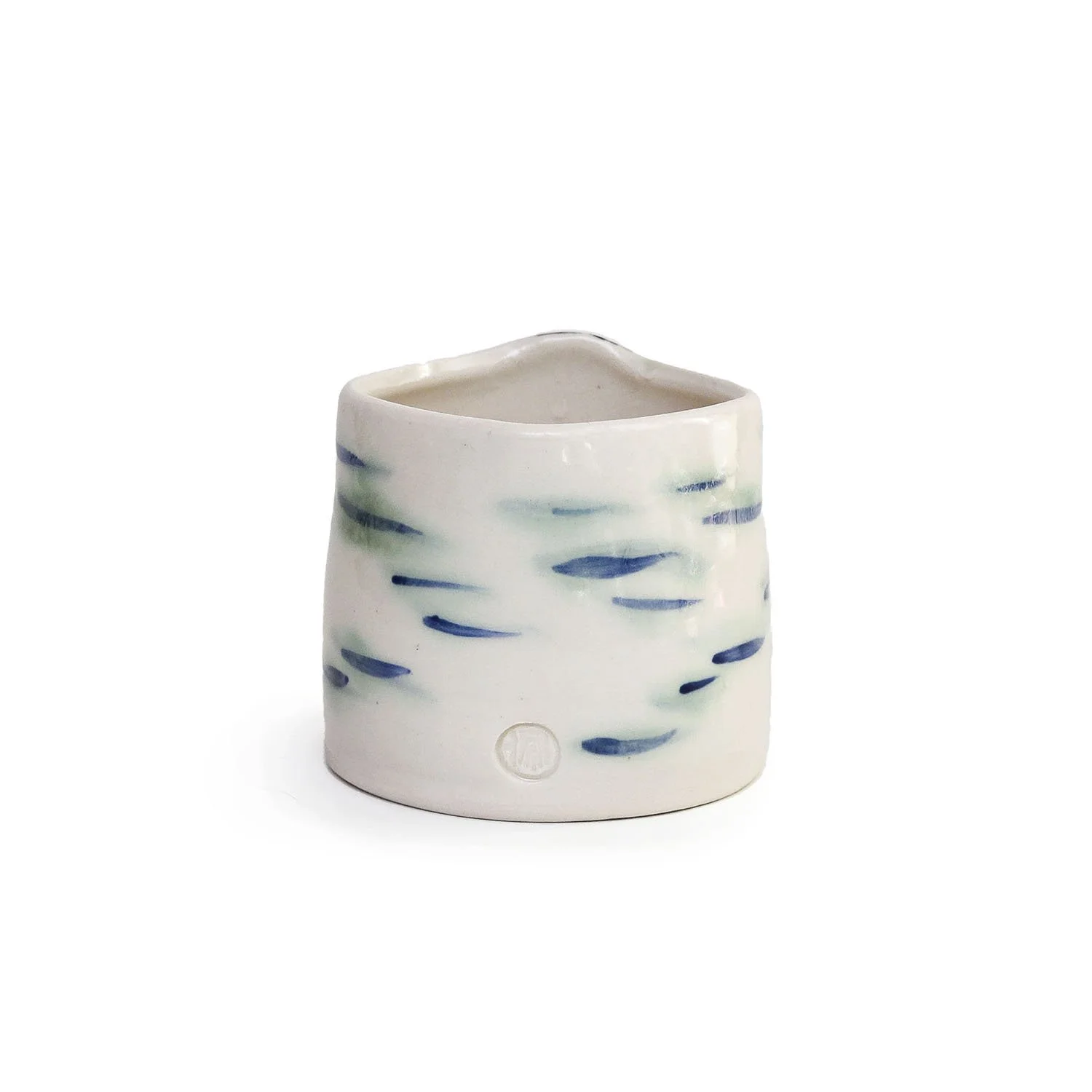 NP5895_Lo_Swimmer Boy Cup_JLNevica_2026_02_web.jpg