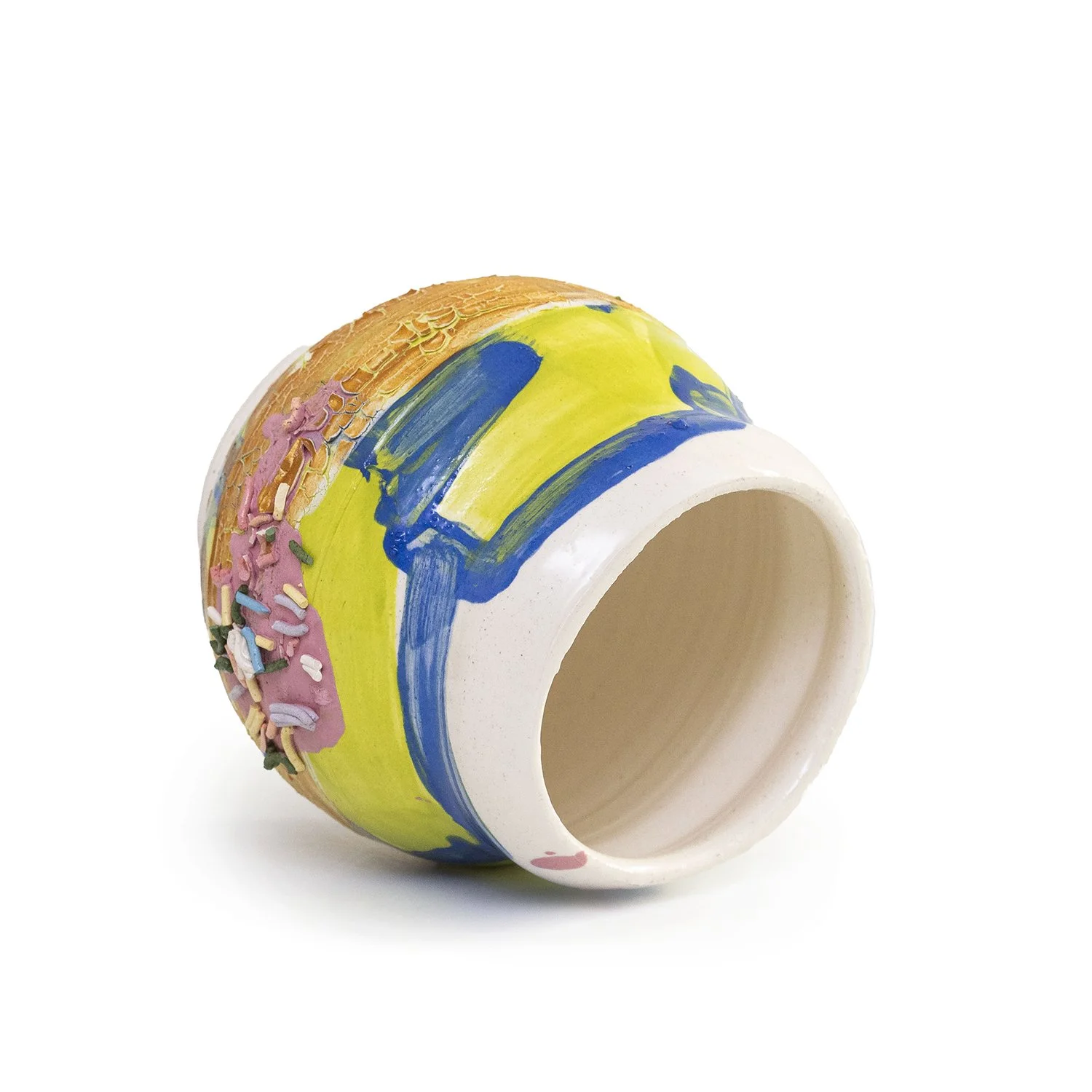 NP5159_Lugo_Sprinkles Teabowl_JL_Nevica_04_web.jpg