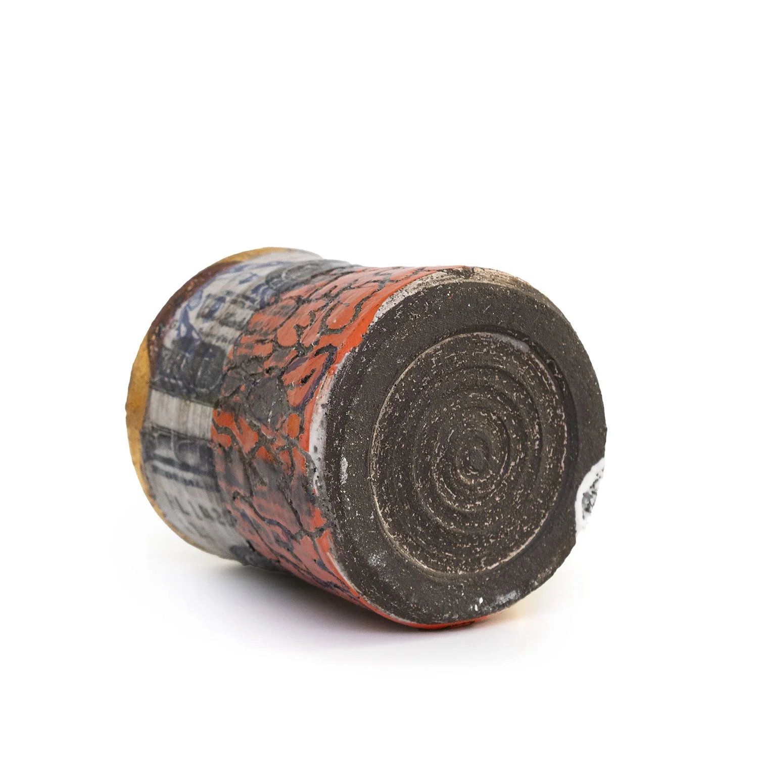 NP5158_Lugo_Tupac Mug_JL_Nevica_05_web.jpg