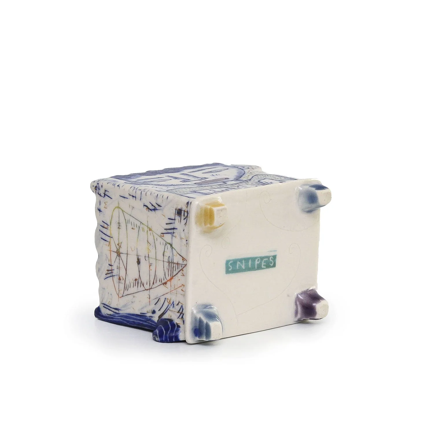 NP5423_Snipes_Square Cup_NT_Nevica_2025_04_web.jpg