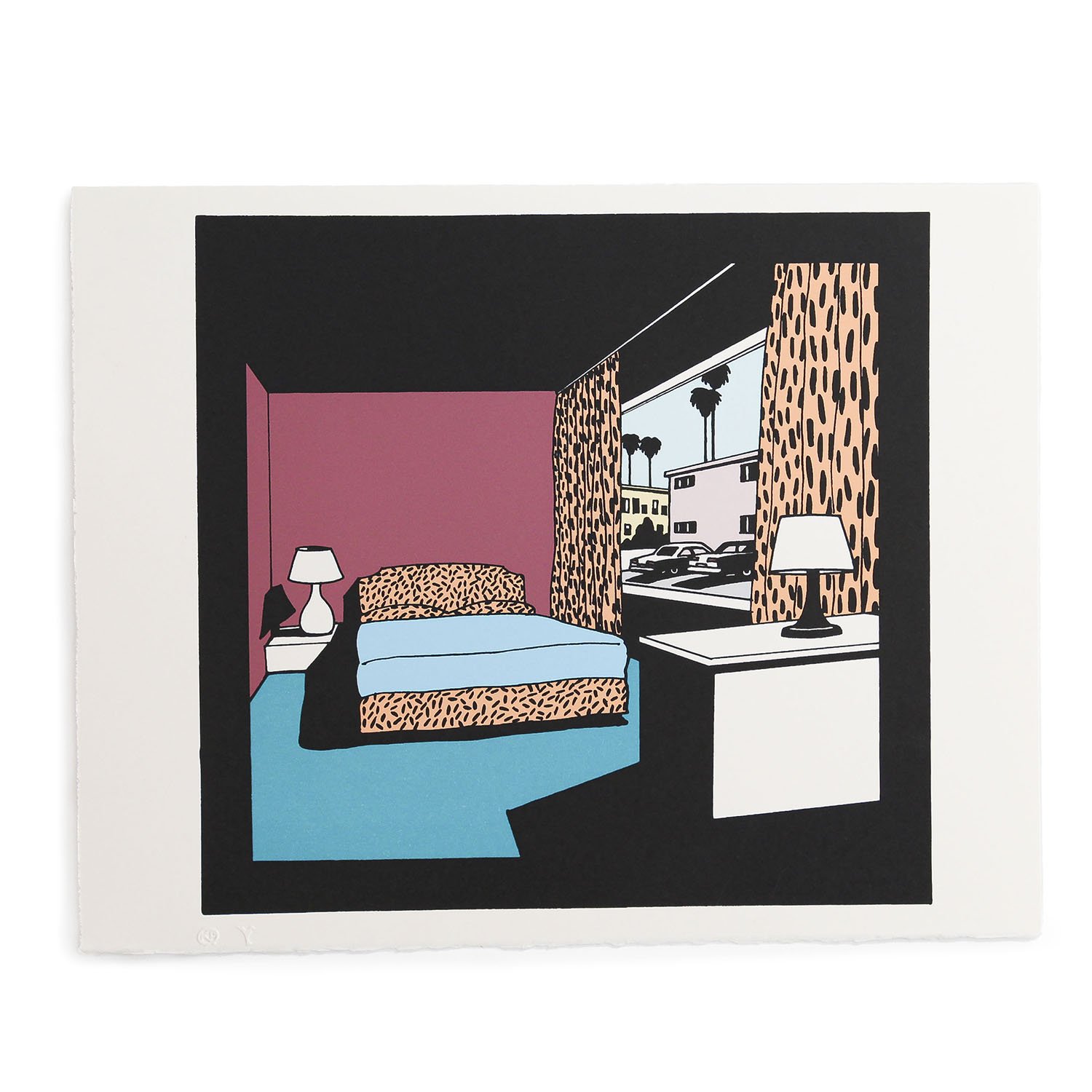 Untitled (INV# NP5773)