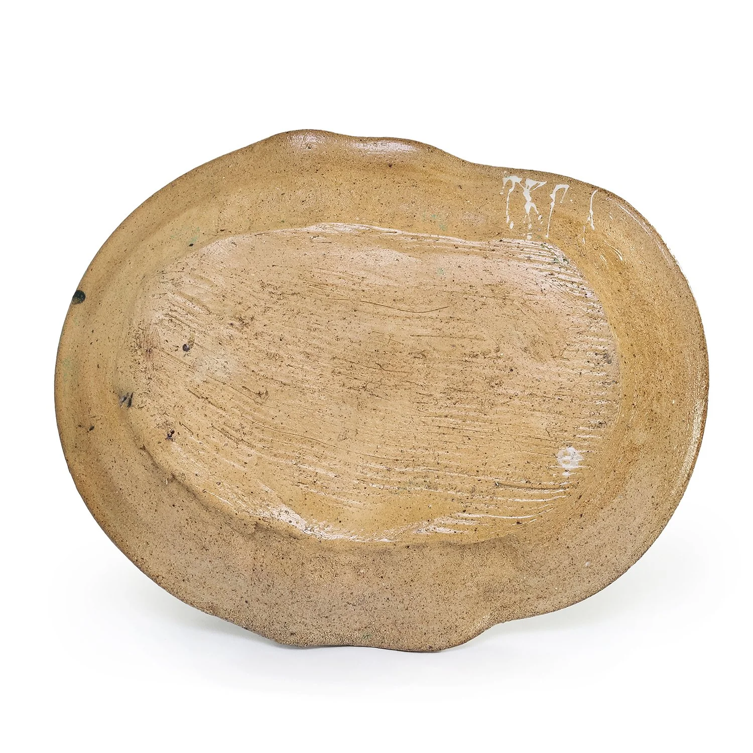NP5228_Meyers_Obling Fish Motif Platter_JR_Nevica_03_web.jpg