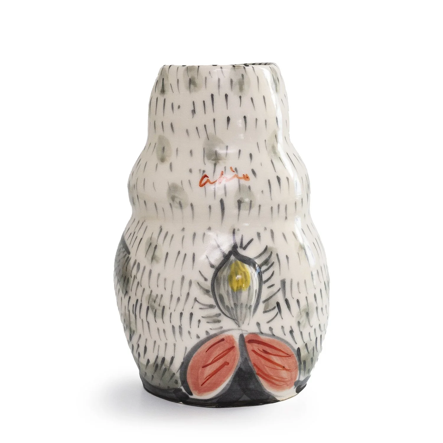 NP5185_Takamori_Snow Monkey Vase_RP_Nevica_03_web.jpg