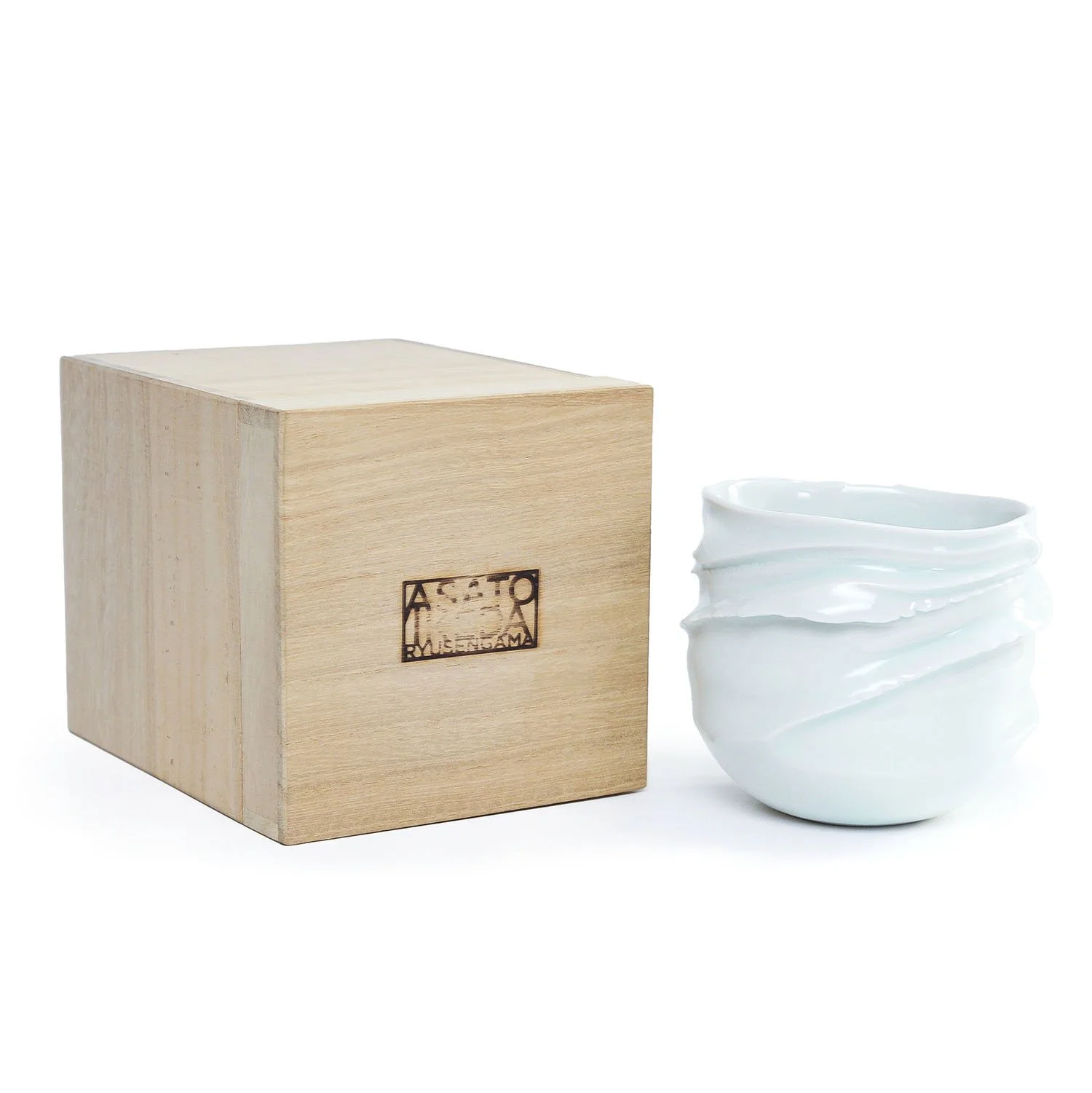 NP5870_Ikeda_Teabowl with Box_Nevica_2026_03_web.jpg