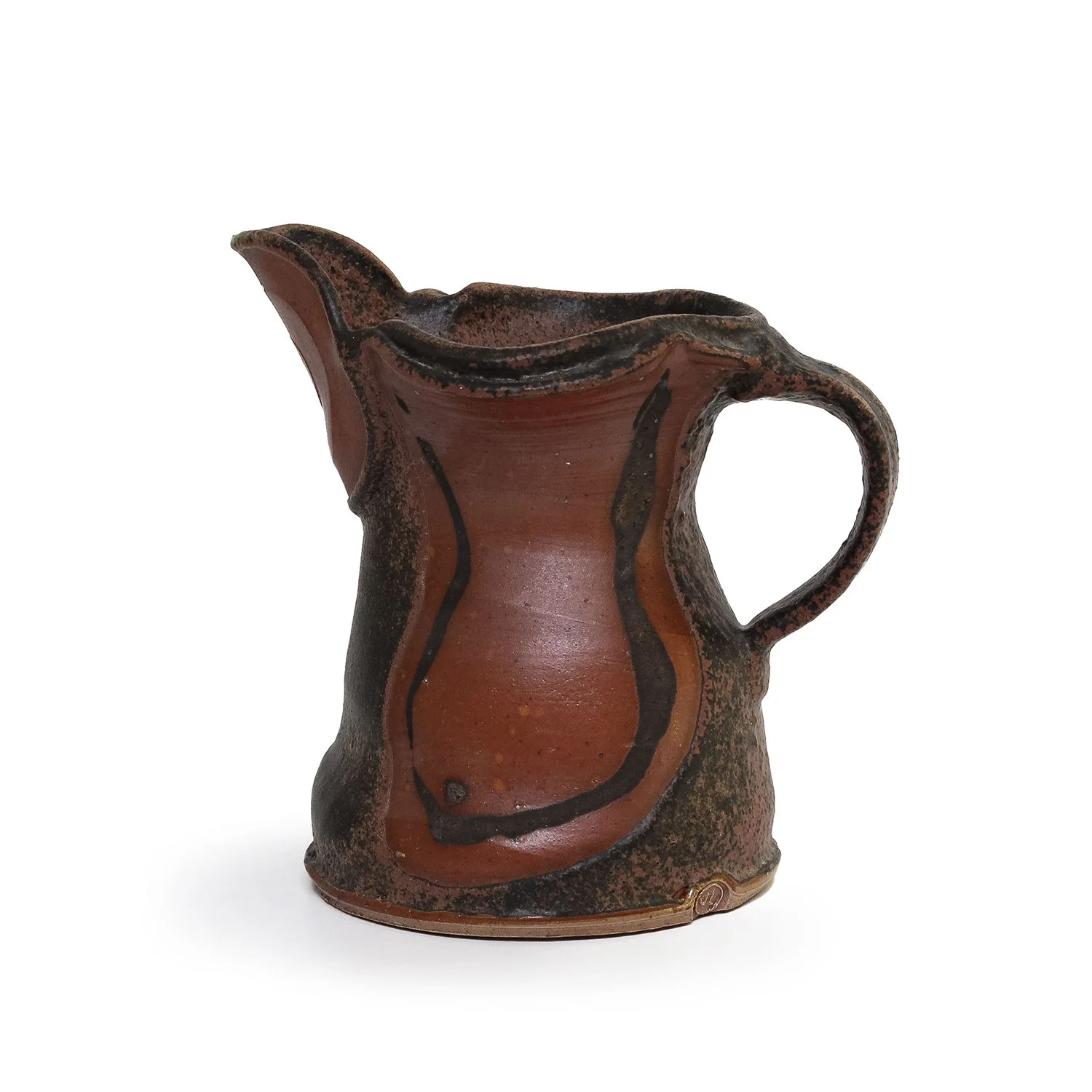 NP5235_Simon_Woodfired Pitcher_Nevica_02_web.jpg