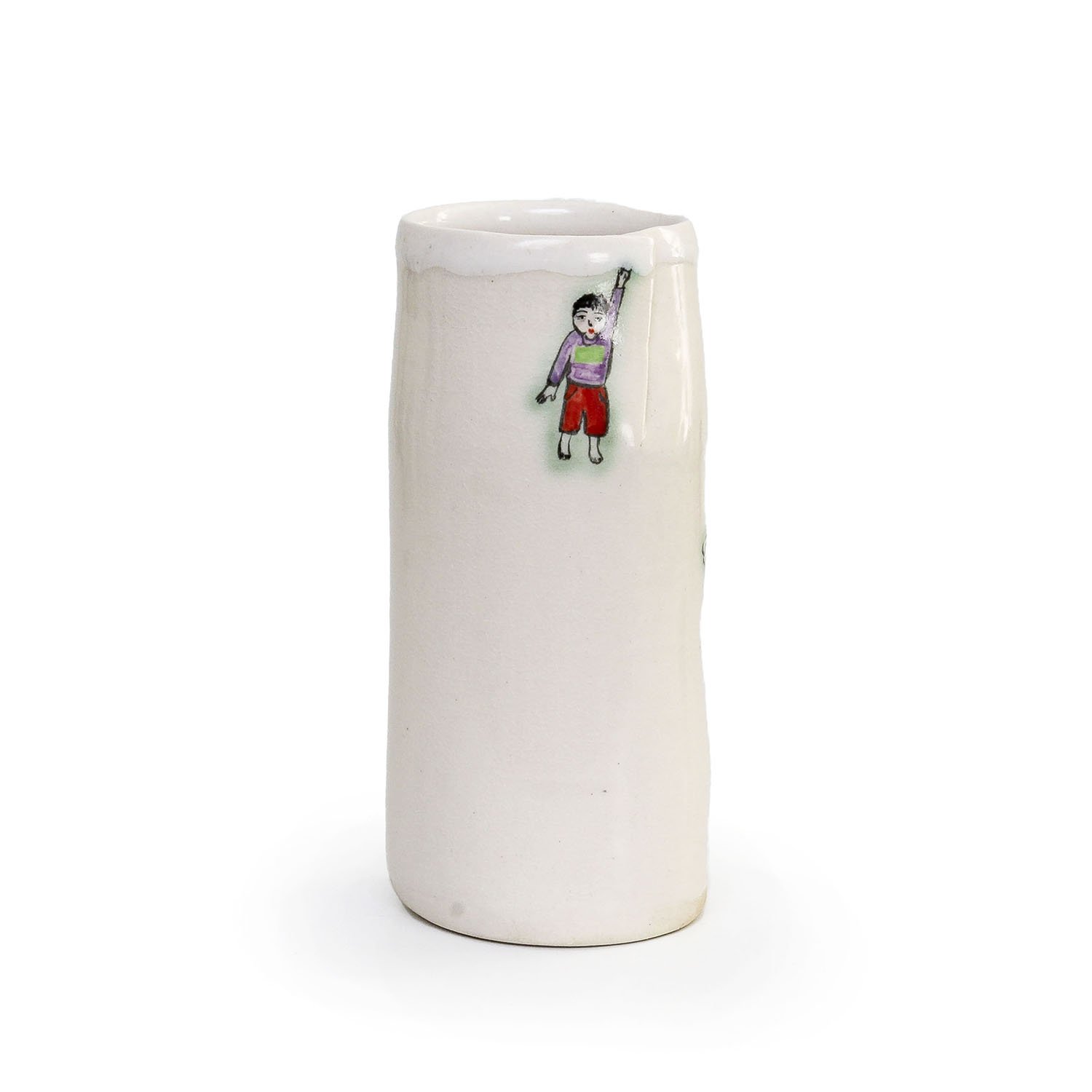 NP5488_Lo_RARE Tumbler_CP_Nevica_2025_01_web.jpg