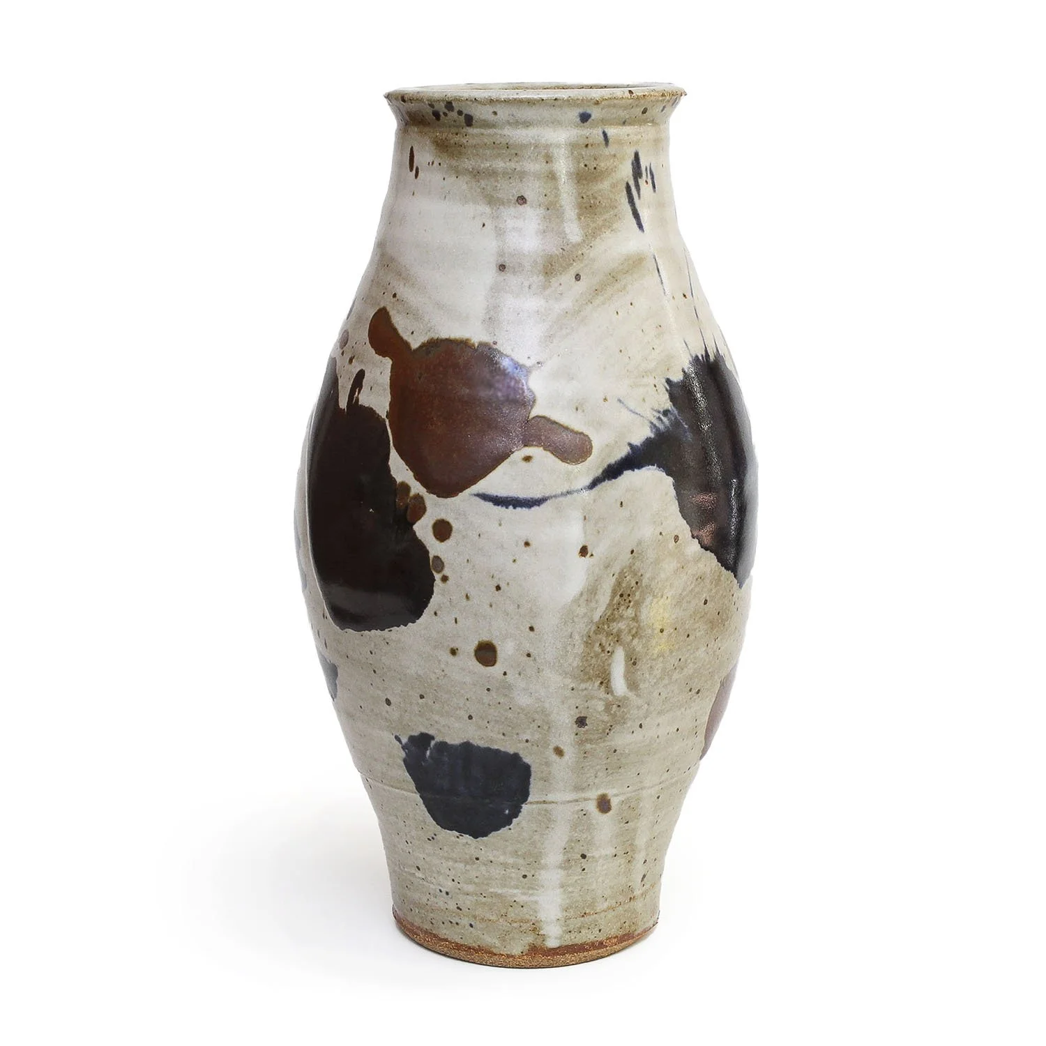 NP5988_MacKenzie_Vase 35_Box 3_CLNevica_2026_04_web.jpg