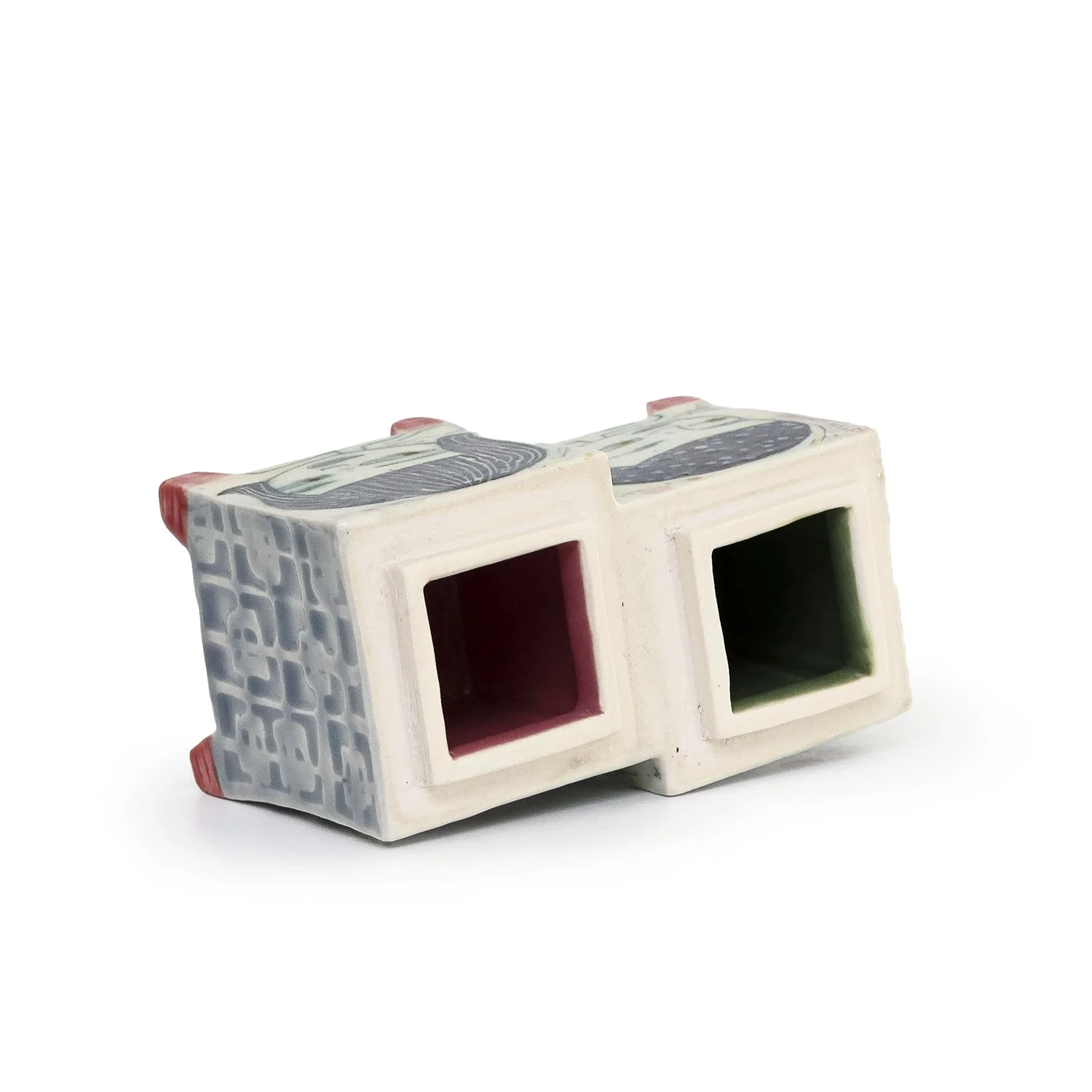 NP5248_Snipes_Double Lidded Box_CS_Nevica_06_web.jpg