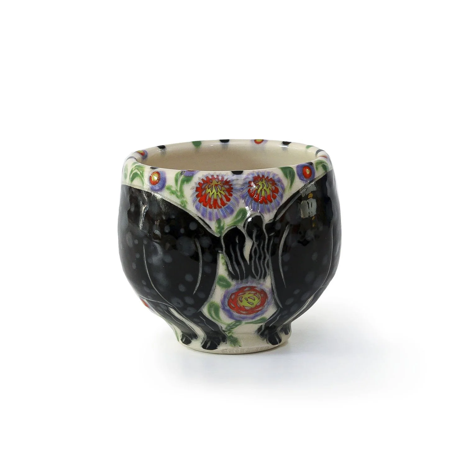 NP5714_Tirrell_Pig Teabowl_RP_ Nevica_2025_02_web.jpg