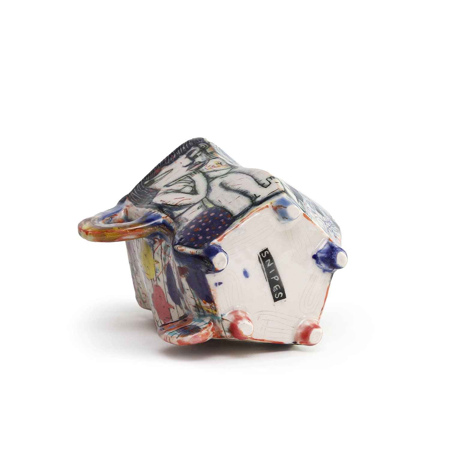 NP5811_Snipes_Mug_CM_ Nevica_2025_03_web.jpg