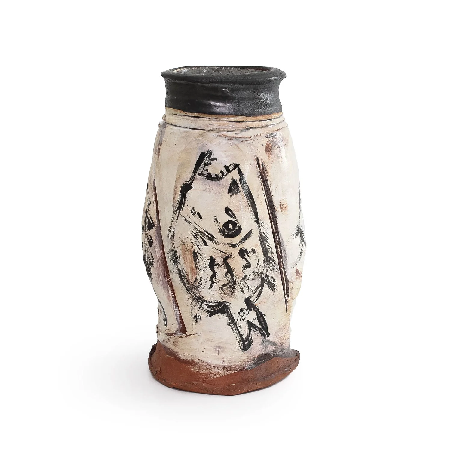 NP5208_Meyers_Fish Vase_SR_Nevica_04_web.jpg