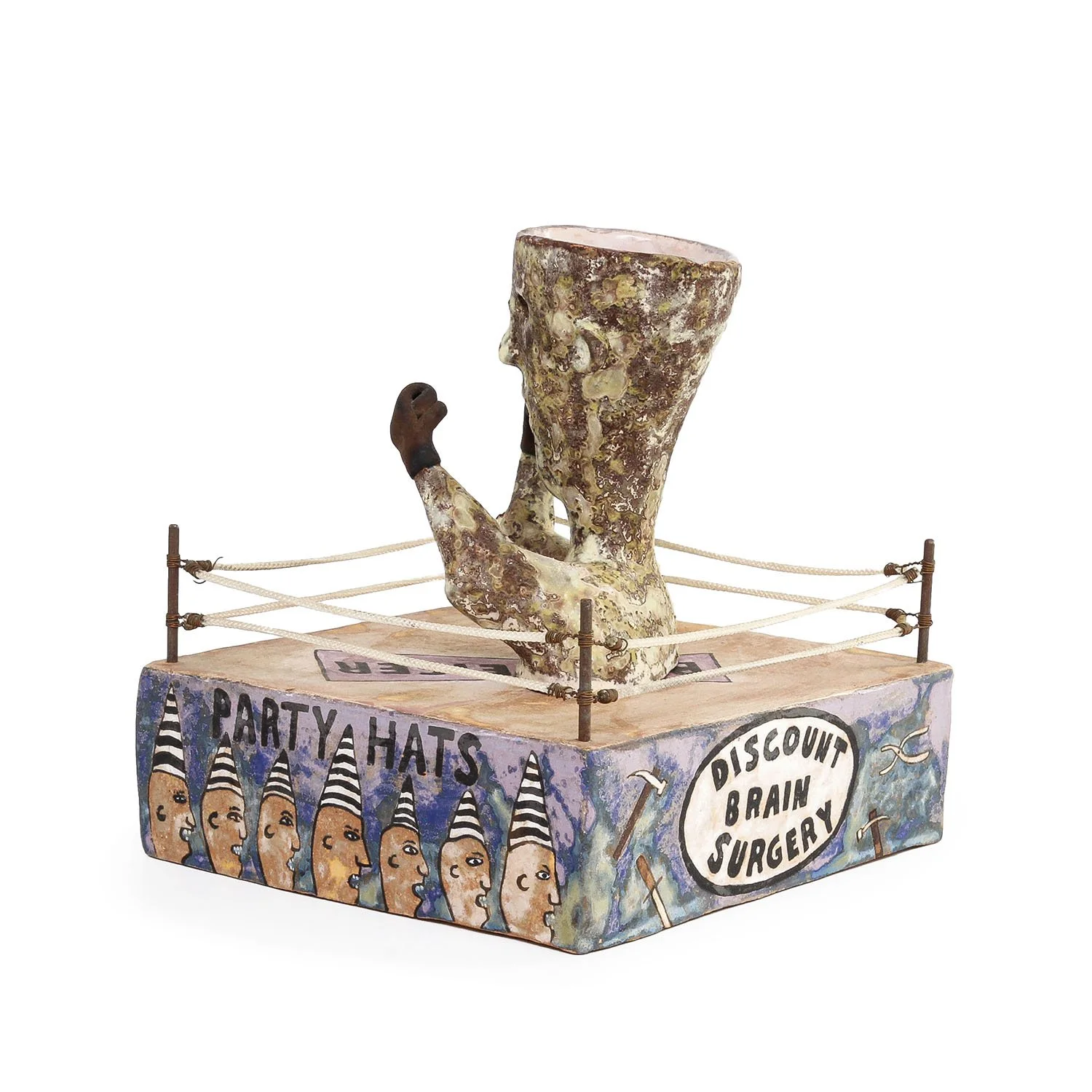 NP5600_Anderegg_Boxer_JL_Nevica_2025_03_web.jpg