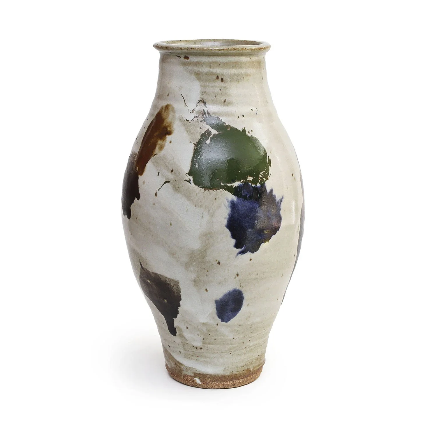 NP5987_MacKenzie_Vase 34_Box 3_CLNevica_2026_04_web.jpg