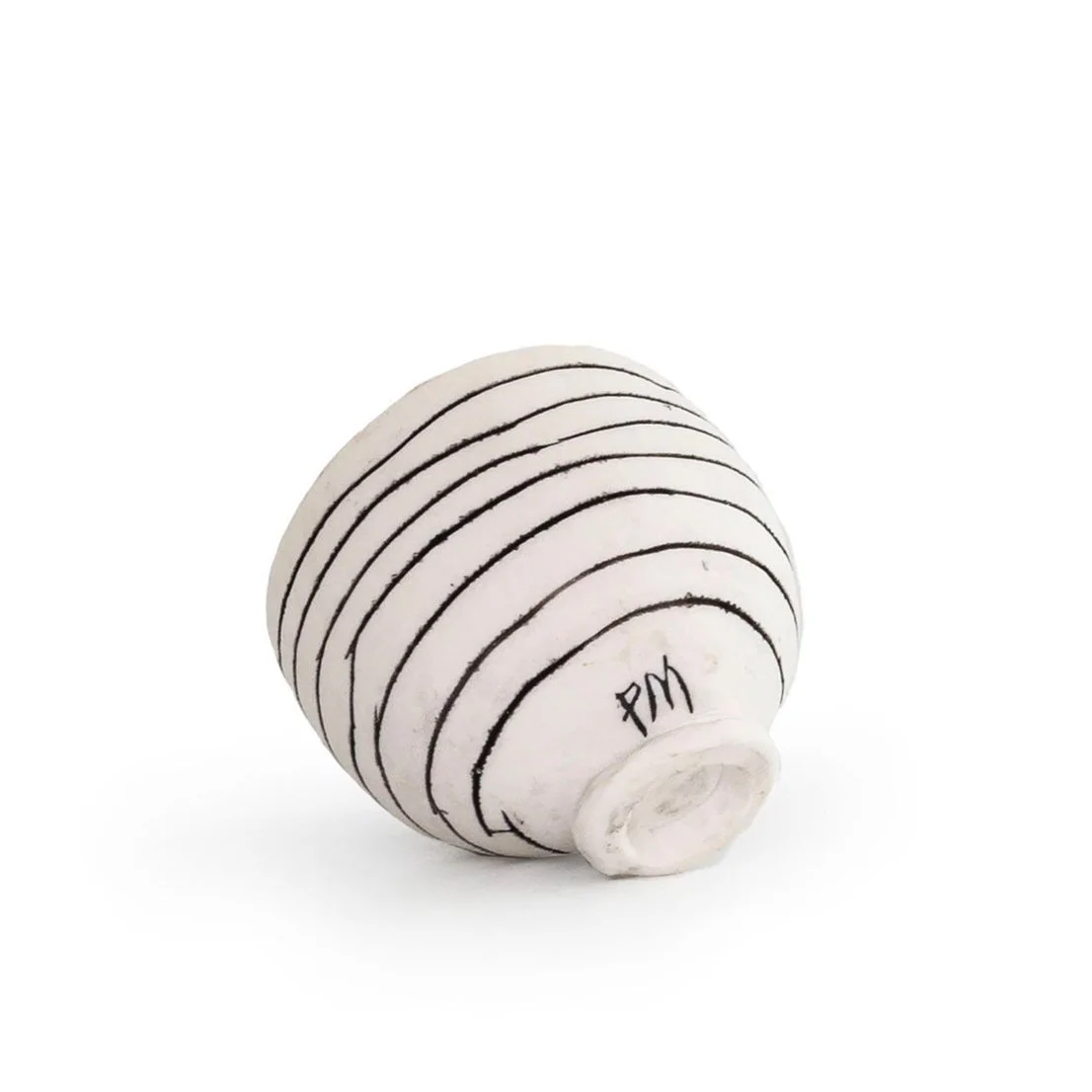NP5572_Mouritzen_Striped+Teabowl_NT_B6_Nevica_2025_02_web_web.jpg