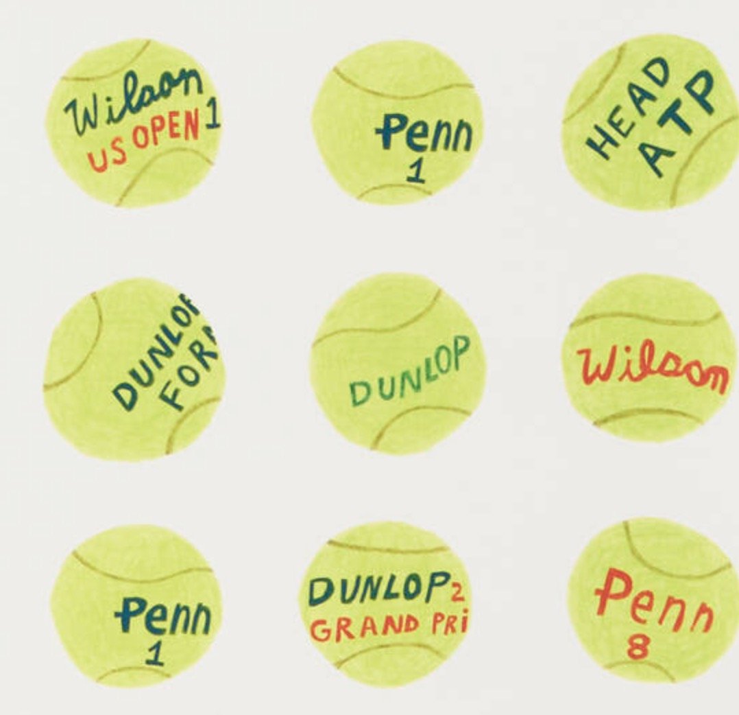 Jonas Wood Tennis_Nevica_1 .jpg